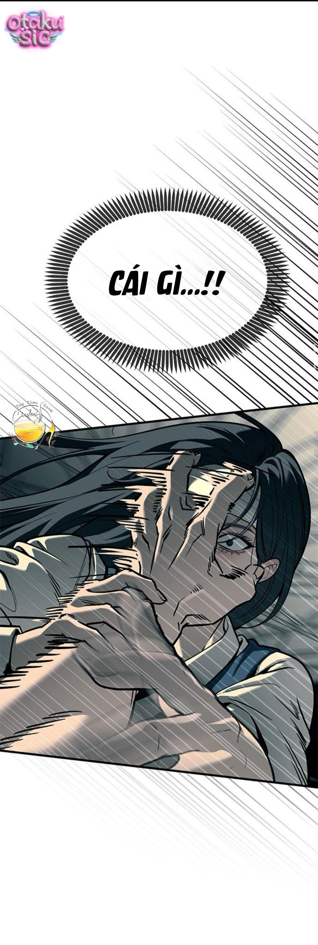 Xâm Nhập Vào Trường Trung Học Tài Phiệt! - Chap 102 - Trang 47