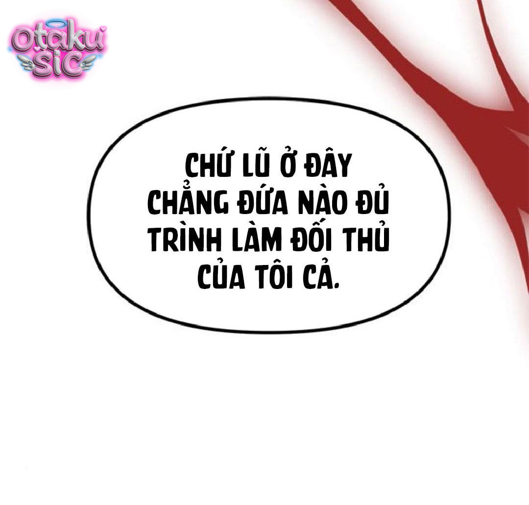 Xâm Nhập Vào Trường Trung Học Tài Phiệt! - Chap 102 - Trang 6