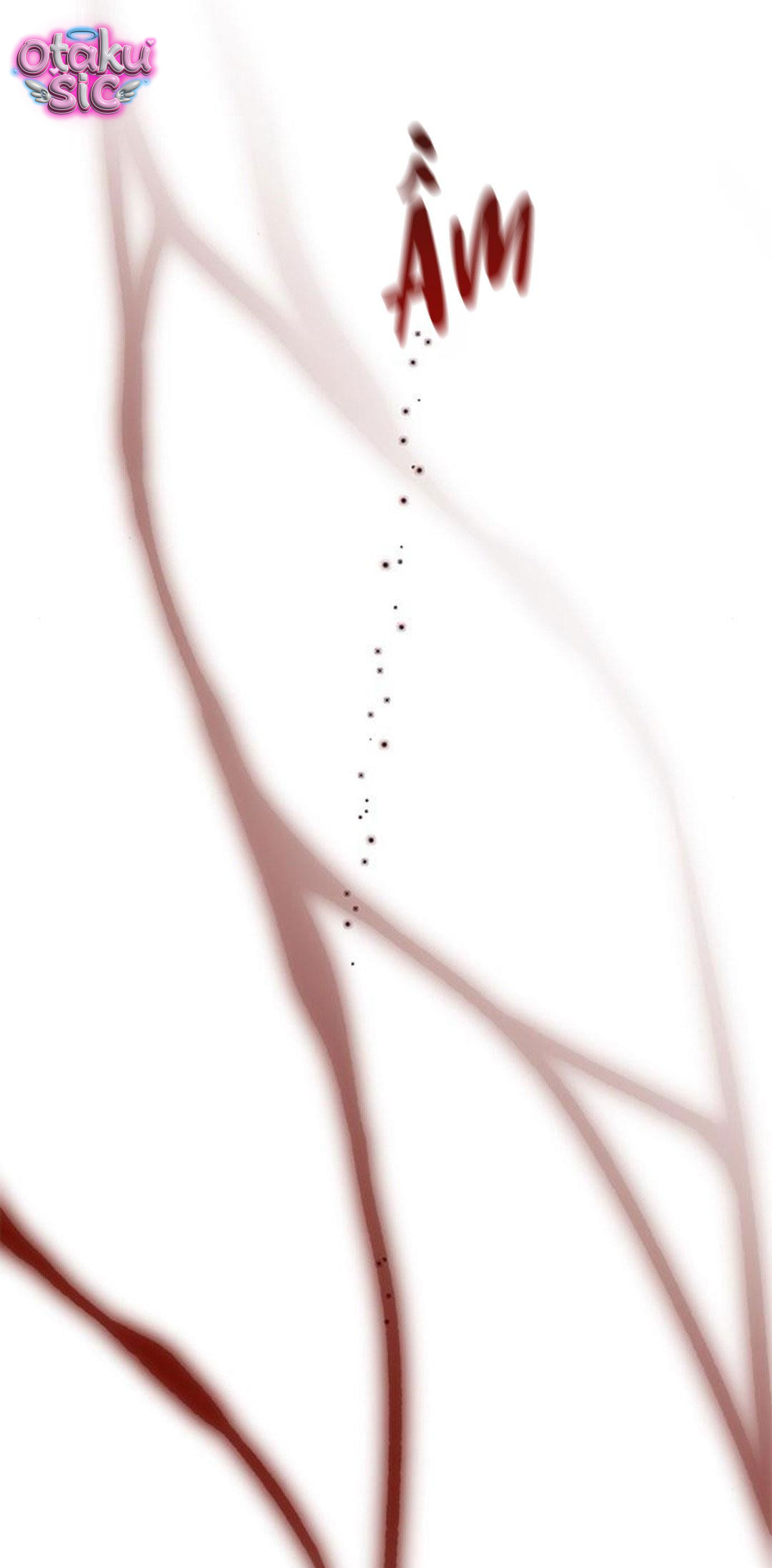Xâm Nhập Vào Trường Trung Học Tài Phiệt! - Chap 102 - Trang 52