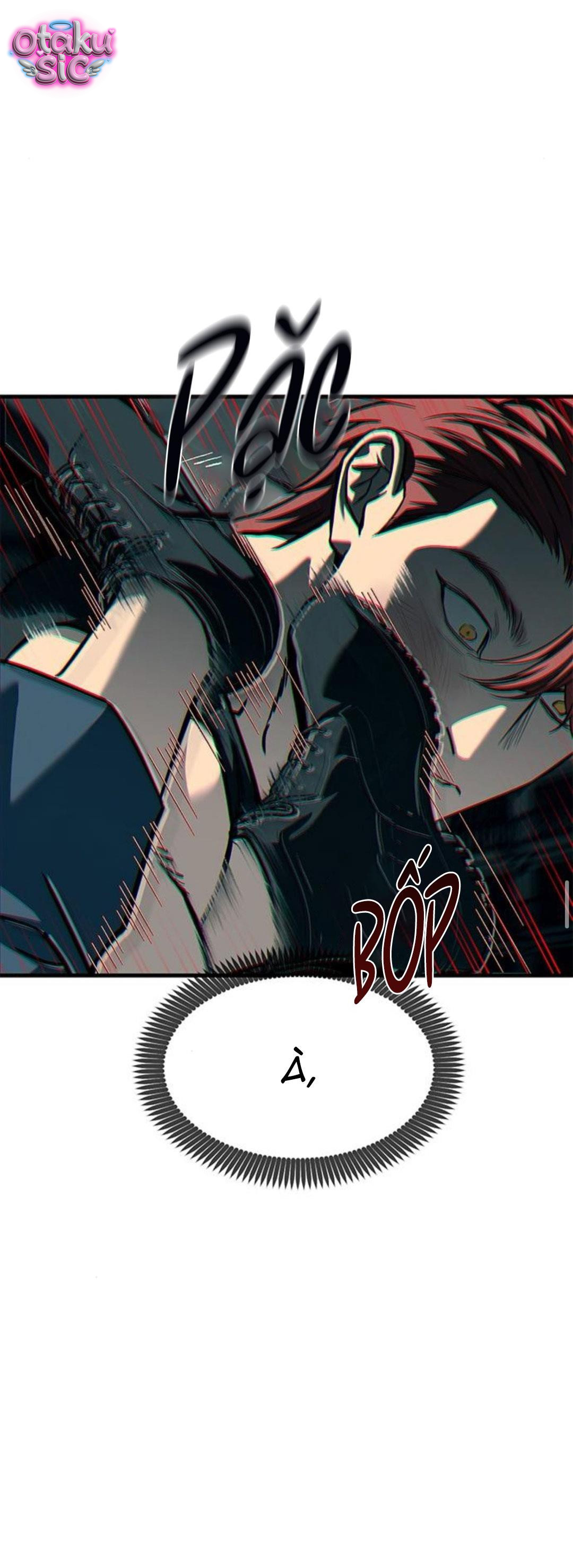 Xâm Nhập Vào Trường Trung Học Tài Phiệt! - Chap 102 - Trang 63