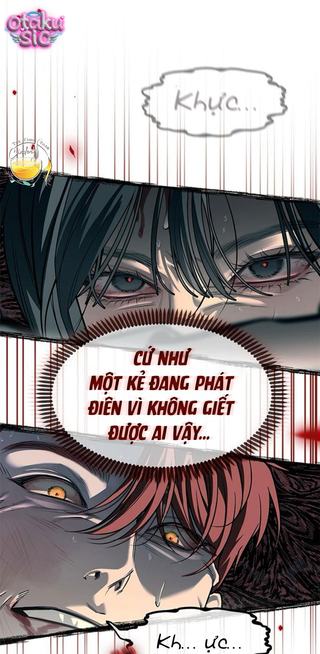 Xâm Nhập Vào Trường Trung Học Tài Phiệt! - Chap 102 - Trang 66