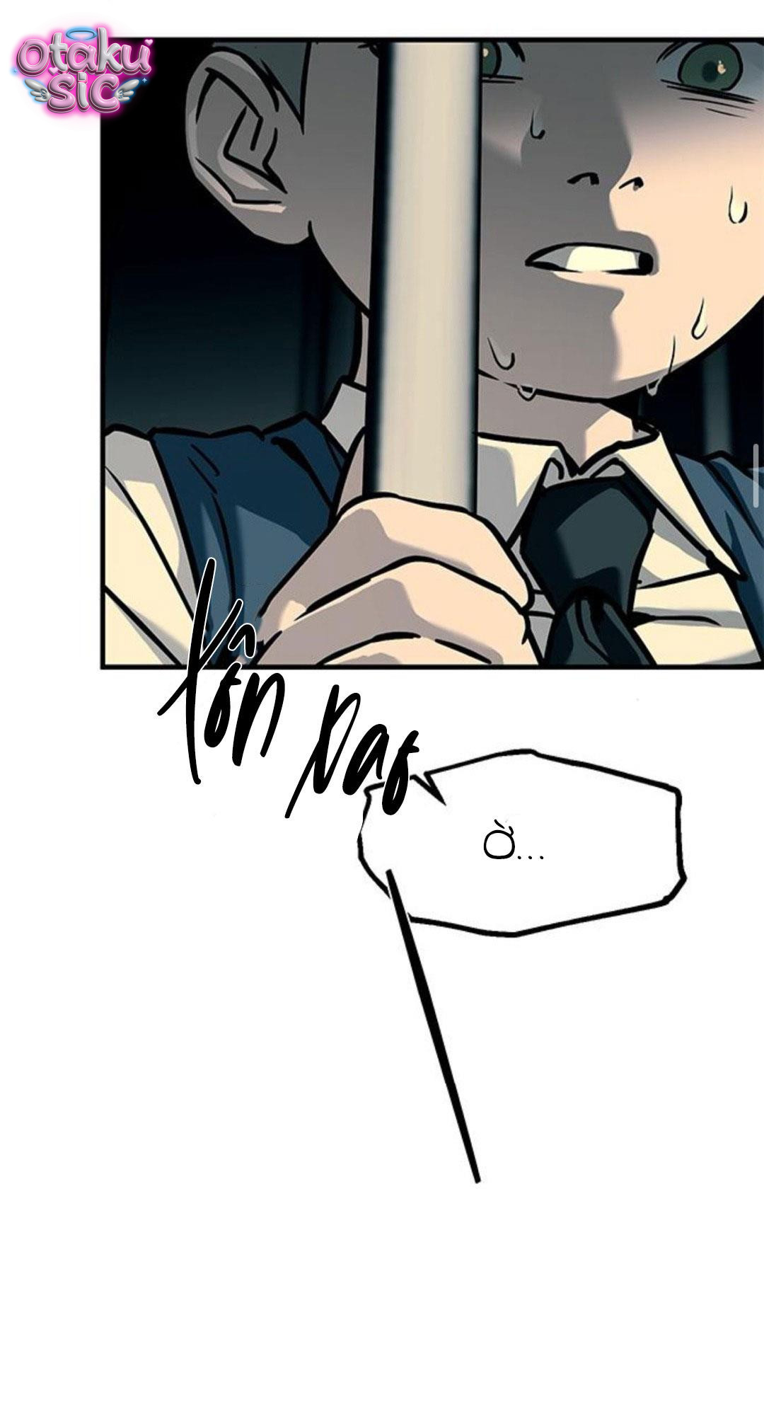 Xâm Nhập Vào Trường Trung Học Tài Phiệt! - Chap 102 - Trang 71