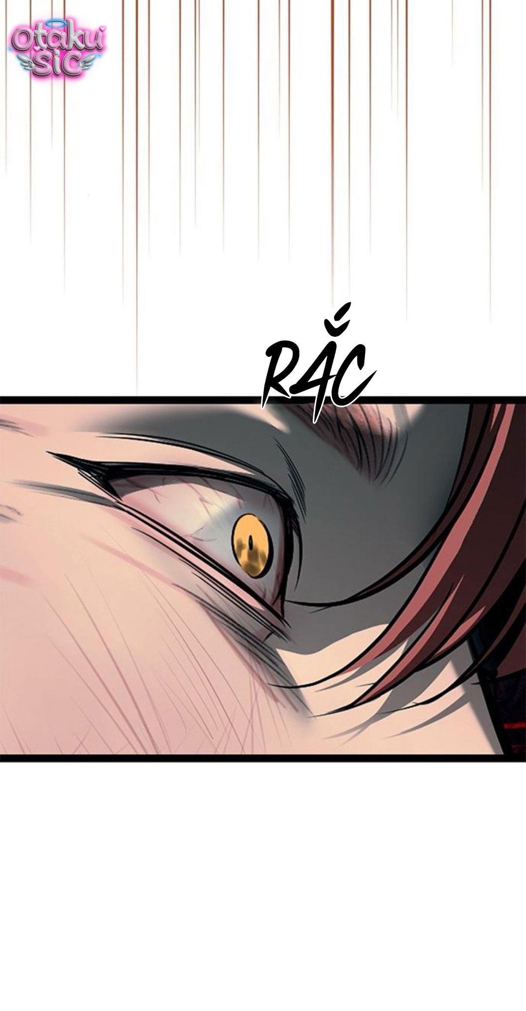 Xâm Nhập Vào Trường Trung Học Tài Phiệt! - Chap 102 - Trang 80