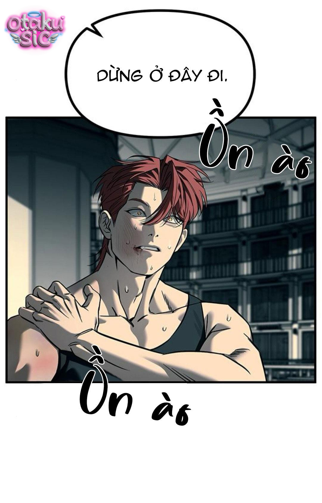 Xâm Nhập Vào Trường Trung Học Tài Phiệt! - Chap 102 - Trang 89