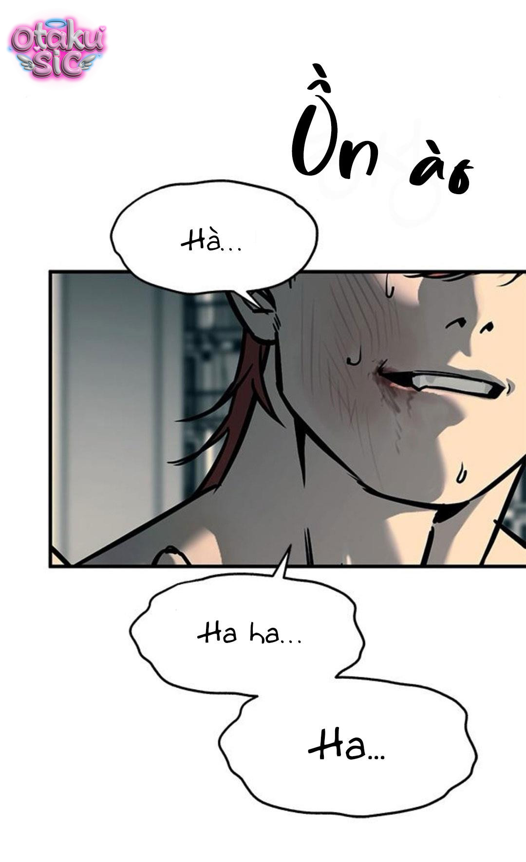 Xâm Nhập Vào Trường Trung Học Tài Phiệt! - Chap 102 - Trang 90