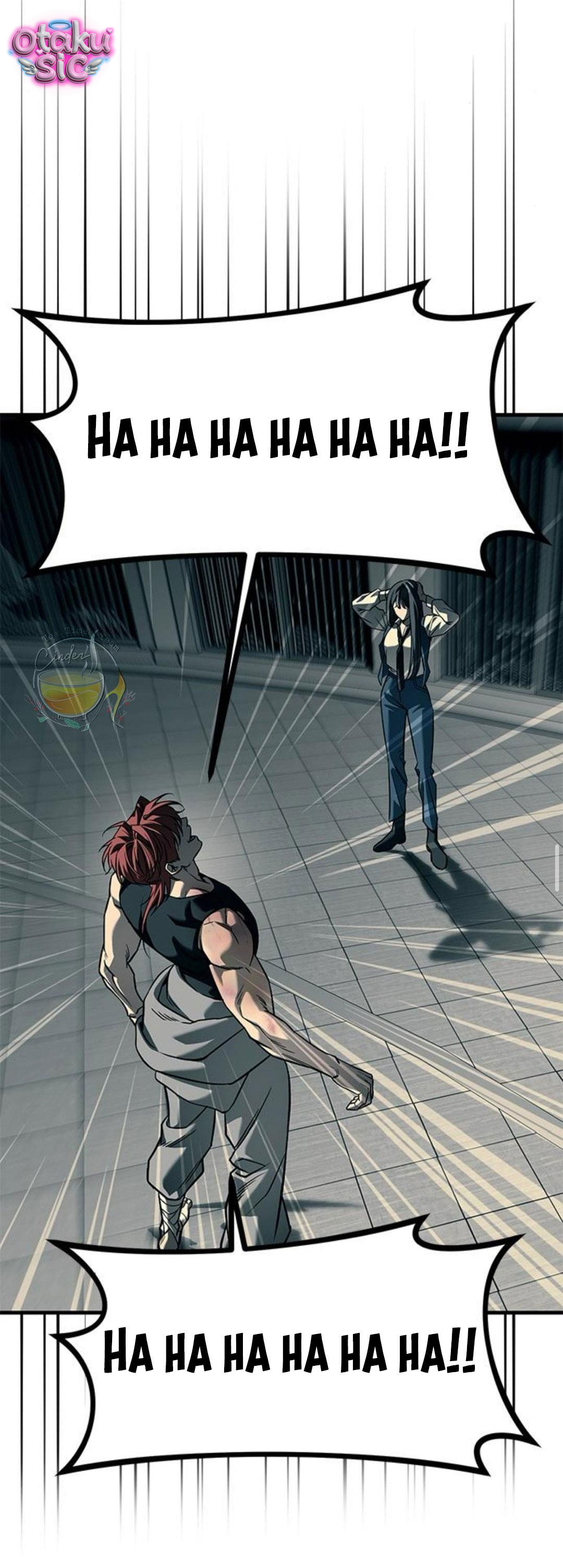Xâm Nhập Vào Trường Trung Học Tài Phiệt! - Chap 102 - Trang 92