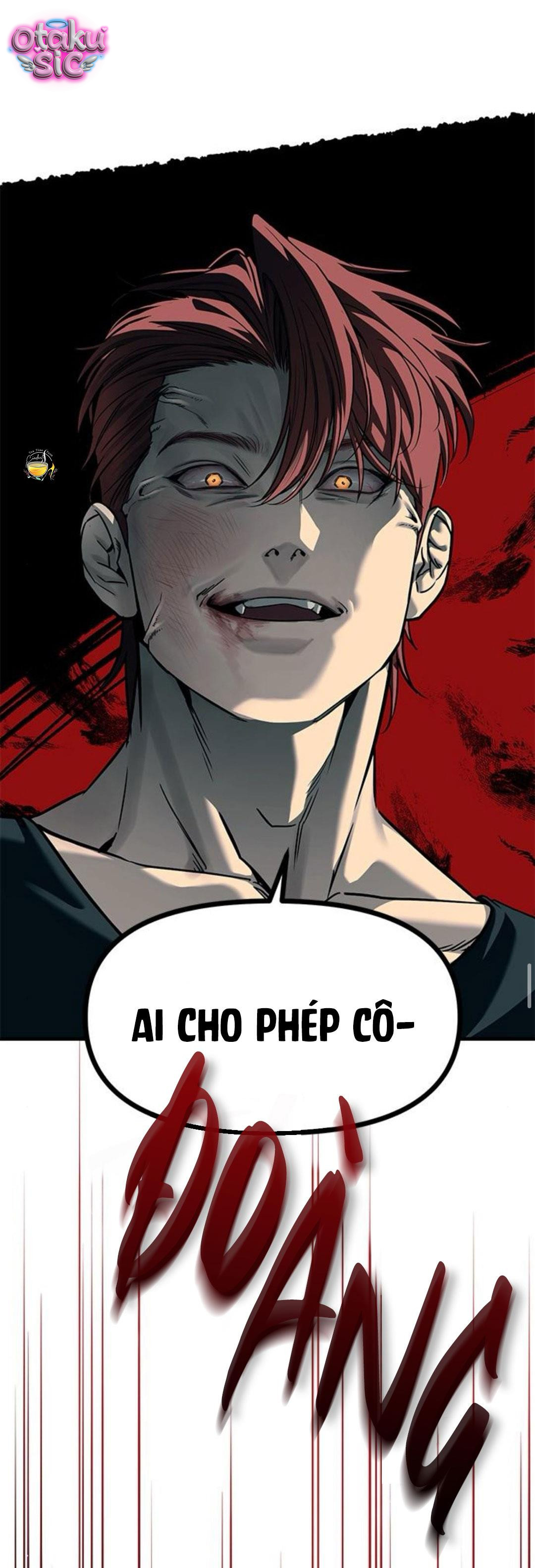 Xâm Nhập Vào Trường Trung Học Tài Phiệt! - Chap 102 - Trang 94
