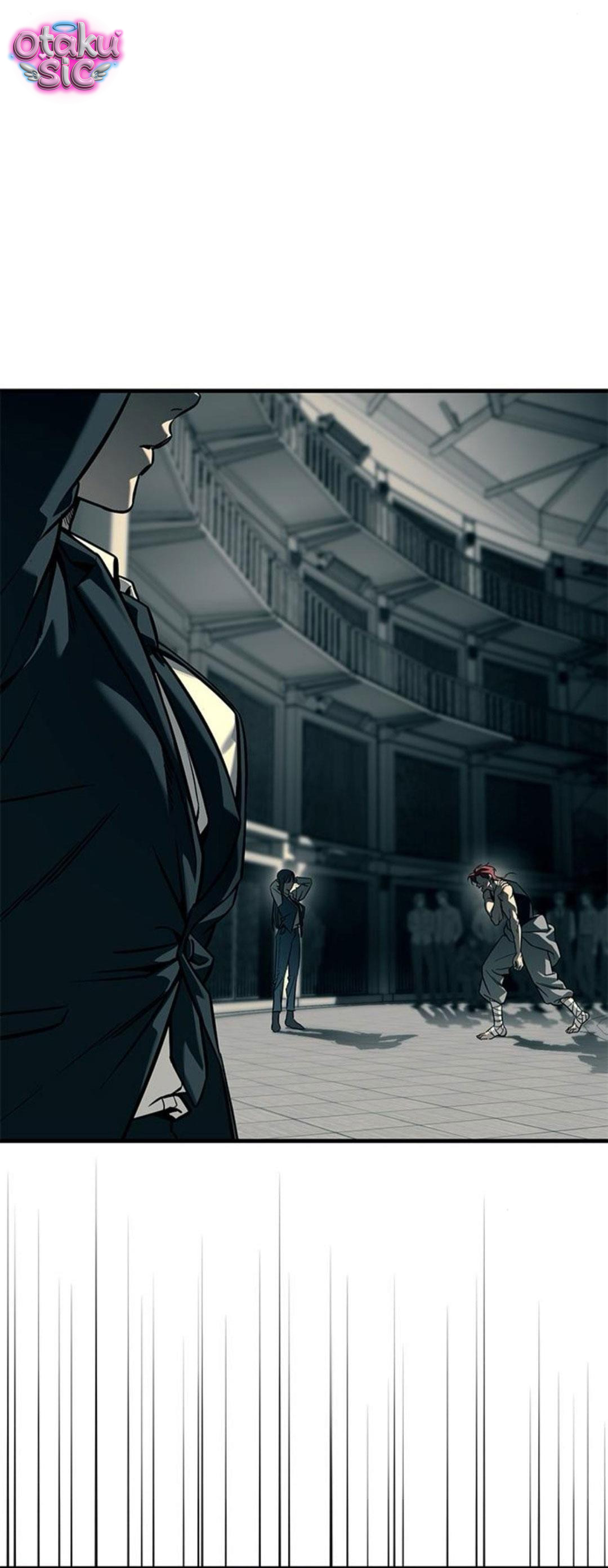 Xâm Nhập Vào Trường Trung Học Tài Phiệt! - Chap 102 - Trang 96