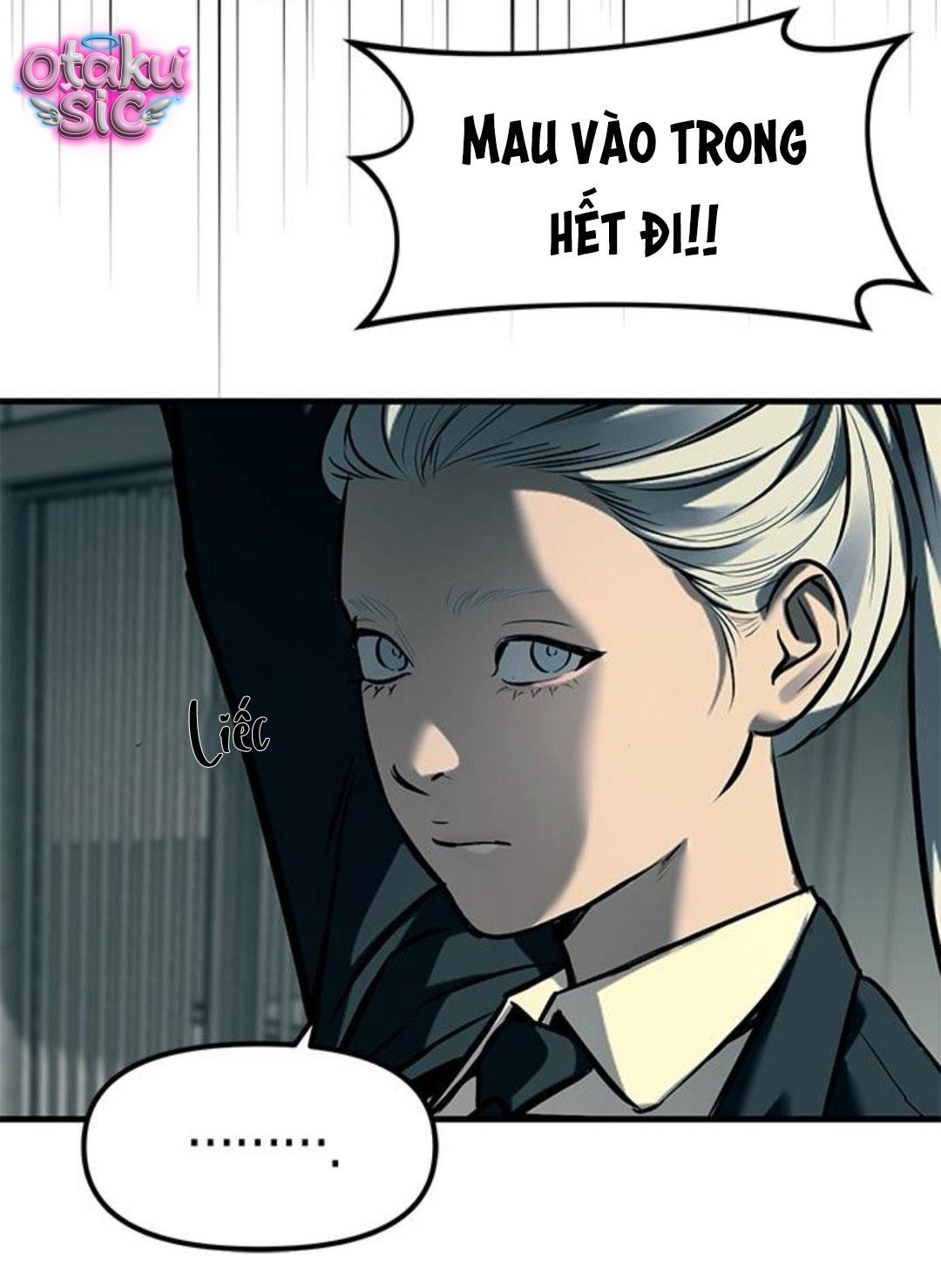 Xâm Nhập Vào Trường Trung Học Tài Phiệt! - Chap 102 - Trang 98