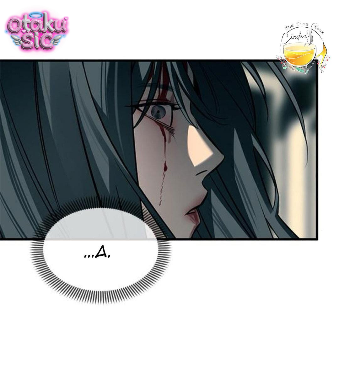 Xâm Nhập Vào Trường Trung Học Tài Phiệt! - Chap 102 - Trang 99