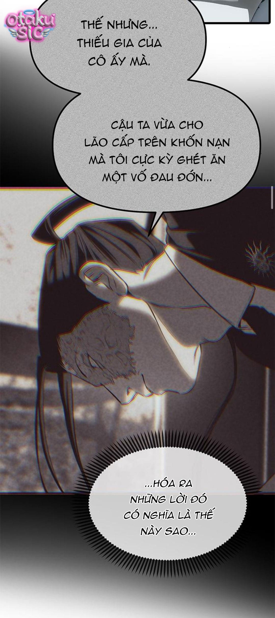 Xâm Nhập Vào Trường Trung Học Tài Phiệt! - Chap 103 - Trang 103