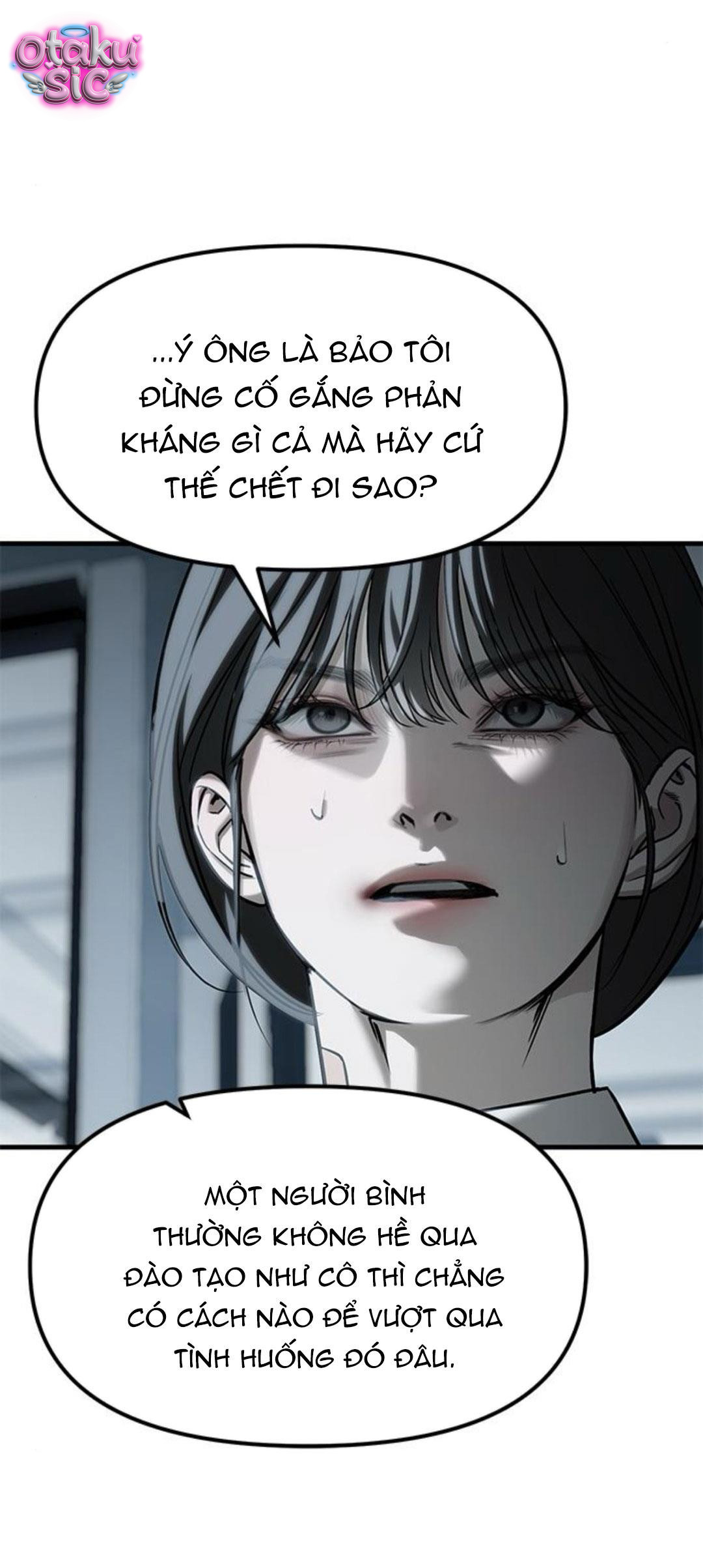 Xâm Nhập Vào Trường Trung Học Tài Phiệt! - Chap 103 - Trang 110
