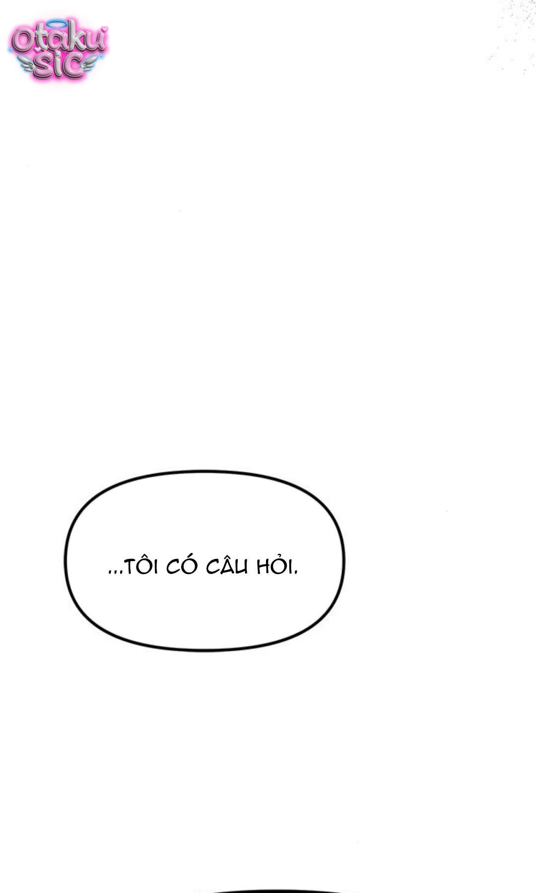 Xâm Nhập Vào Trường Trung Học Tài Phiệt! - Chap 103 - Trang 112