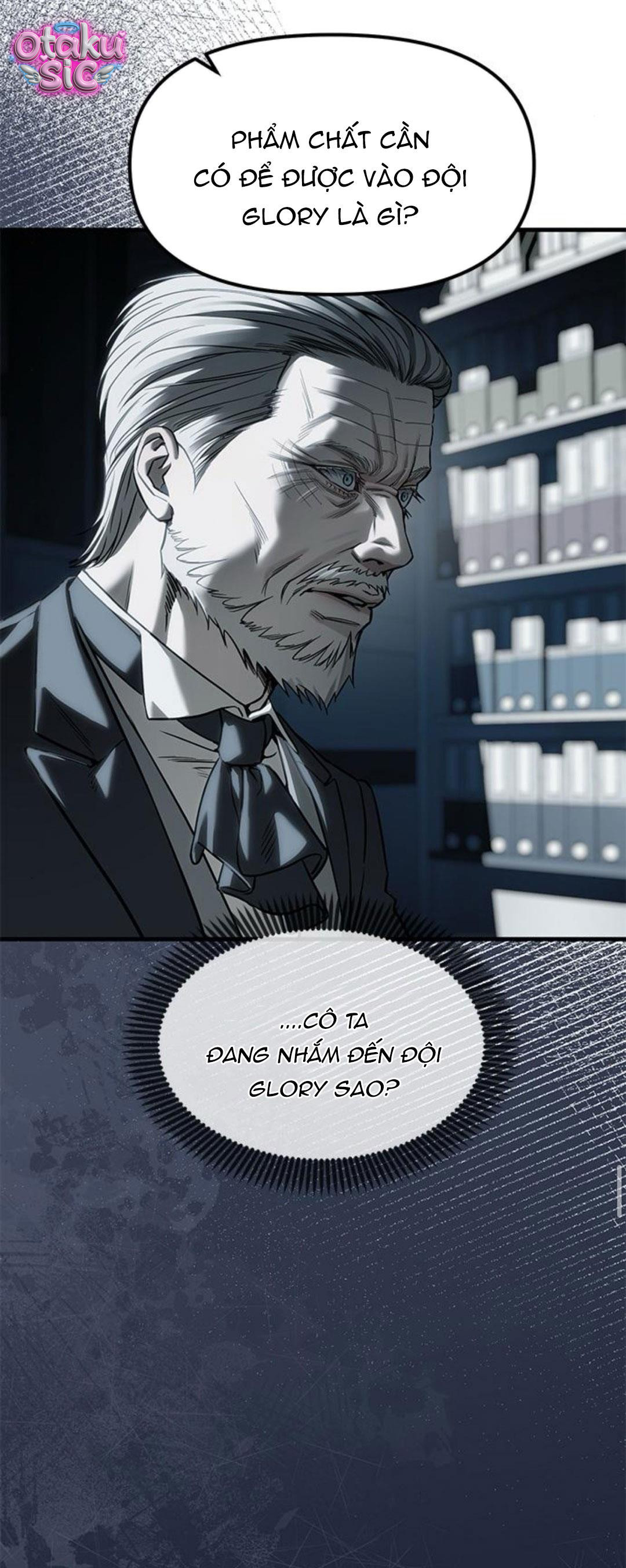 Xâm Nhập Vào Trường Trung Học Tài Phiệt! - Chap 103 - Trang 114