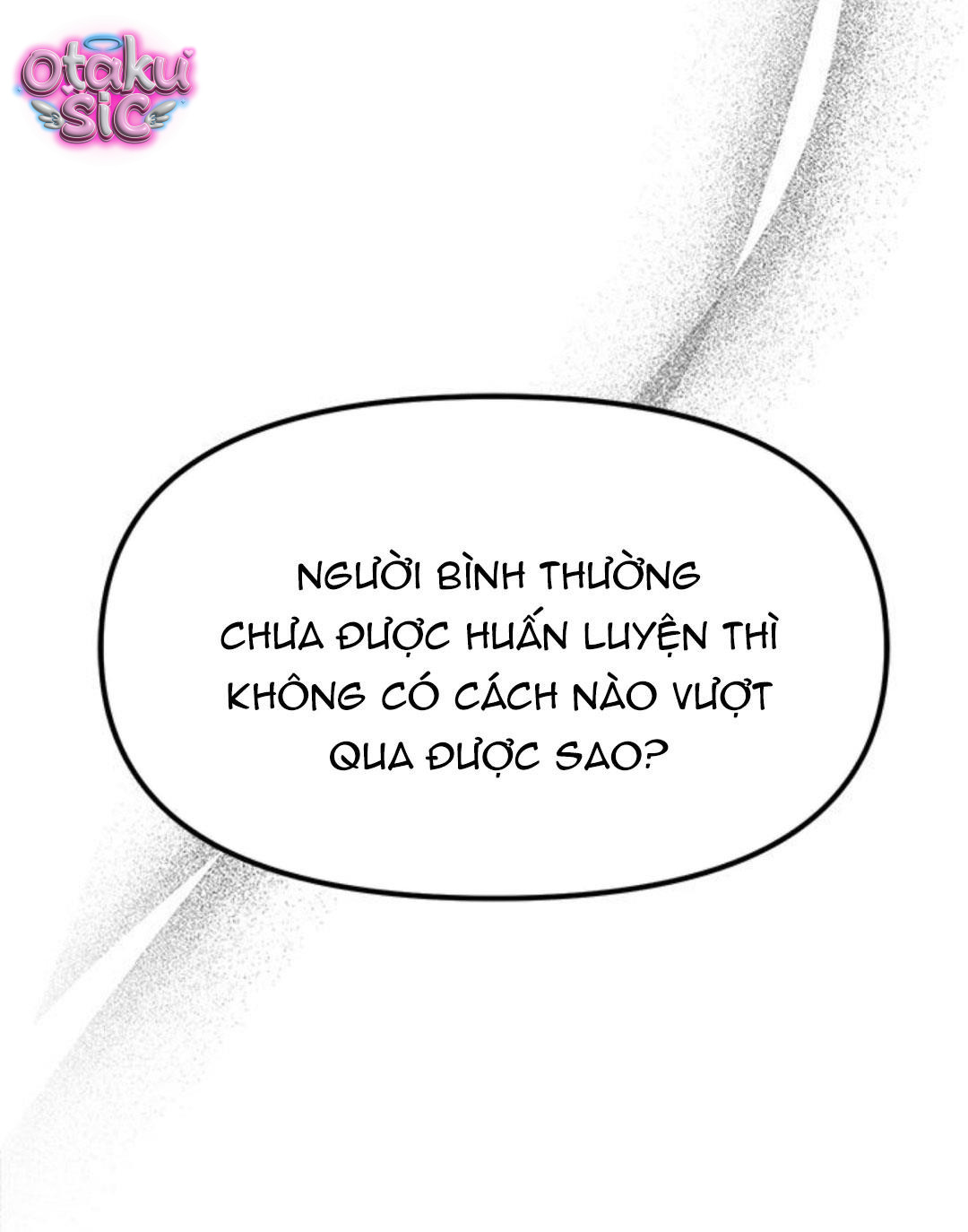 Xâm Nhập Vào Trường Trung Học Tài Phiệt! - Chap 103 - Trang 117
