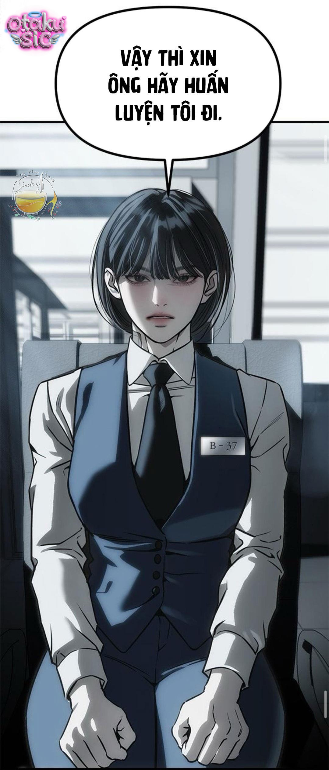 Xâm Nhập Vào Trường Trung Học Tài Phiệt! - Chap 103 - Trang 118