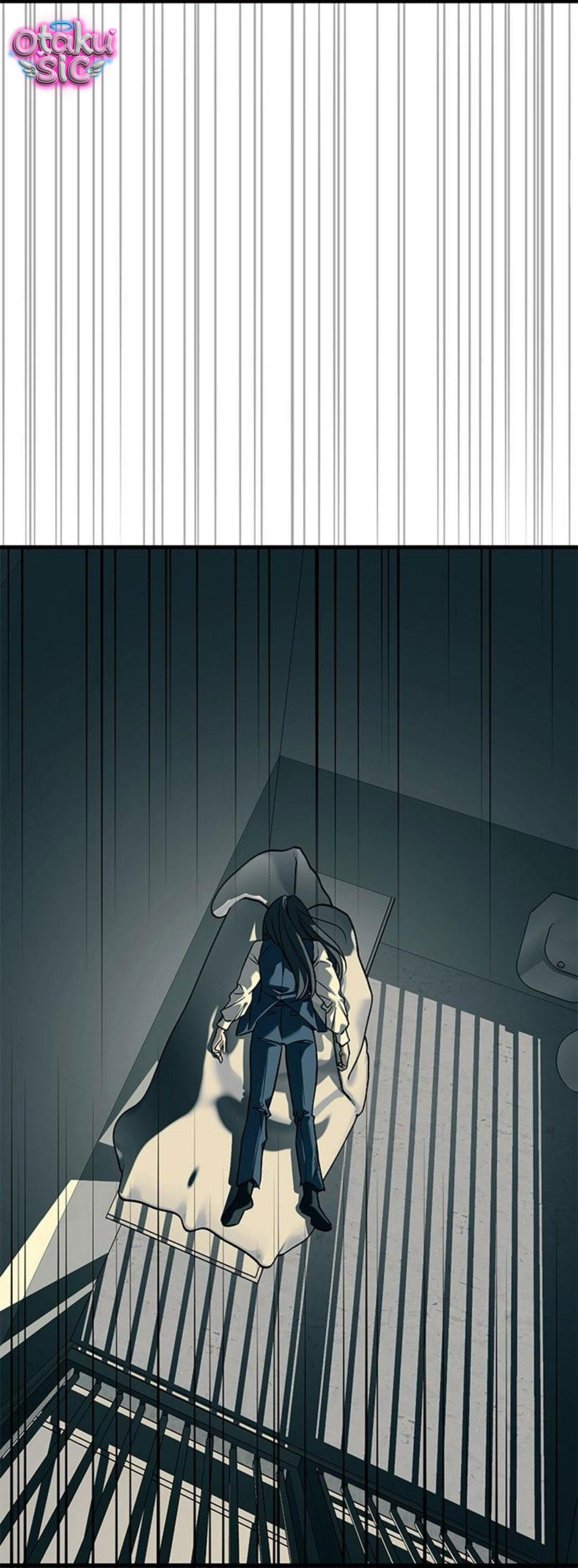 Xâm Nhập Vào Trường Trung Học Tài Phiệt! - Chap 103 - Trang 16
