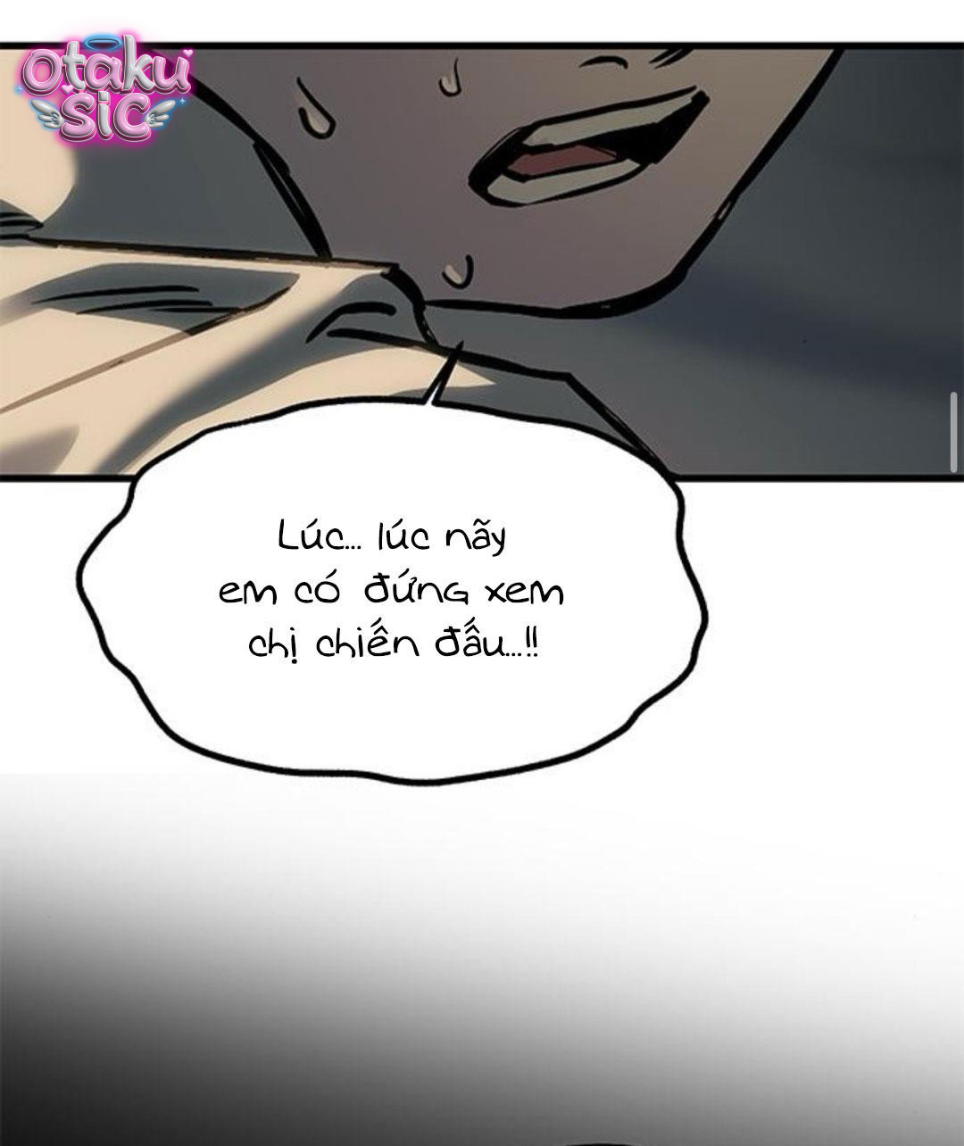 Xâm Nhập Vào Trường Trung Học Tài Phiệt! - Chap 103 - Trang 26