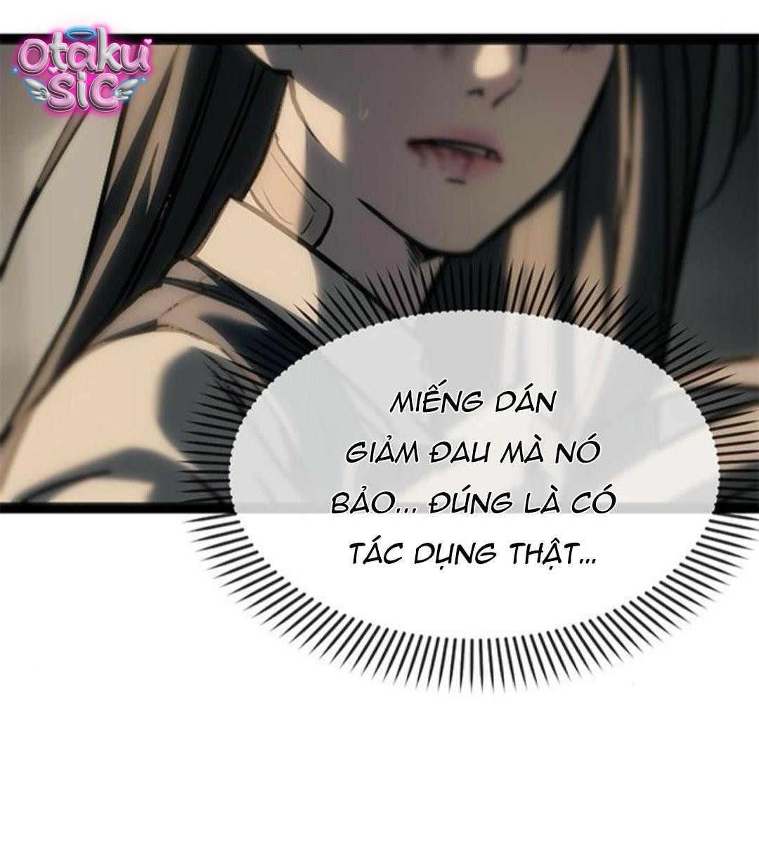 Xâm Nhập Vào Trường Trung Học Tài Phiệt! - Chap 103 - Trang 30