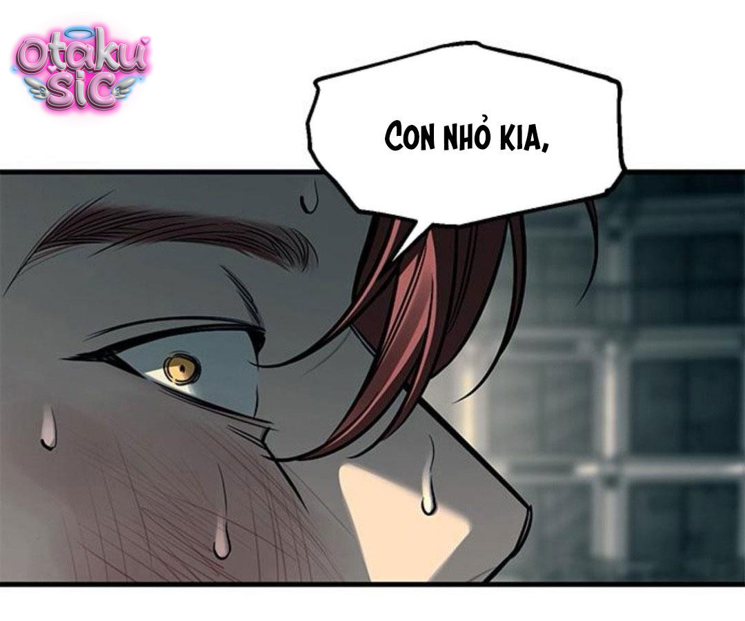 Xâm Nhập Vào Trường Trung Học Tài Phiệt! - Chap 103 - Trang 4