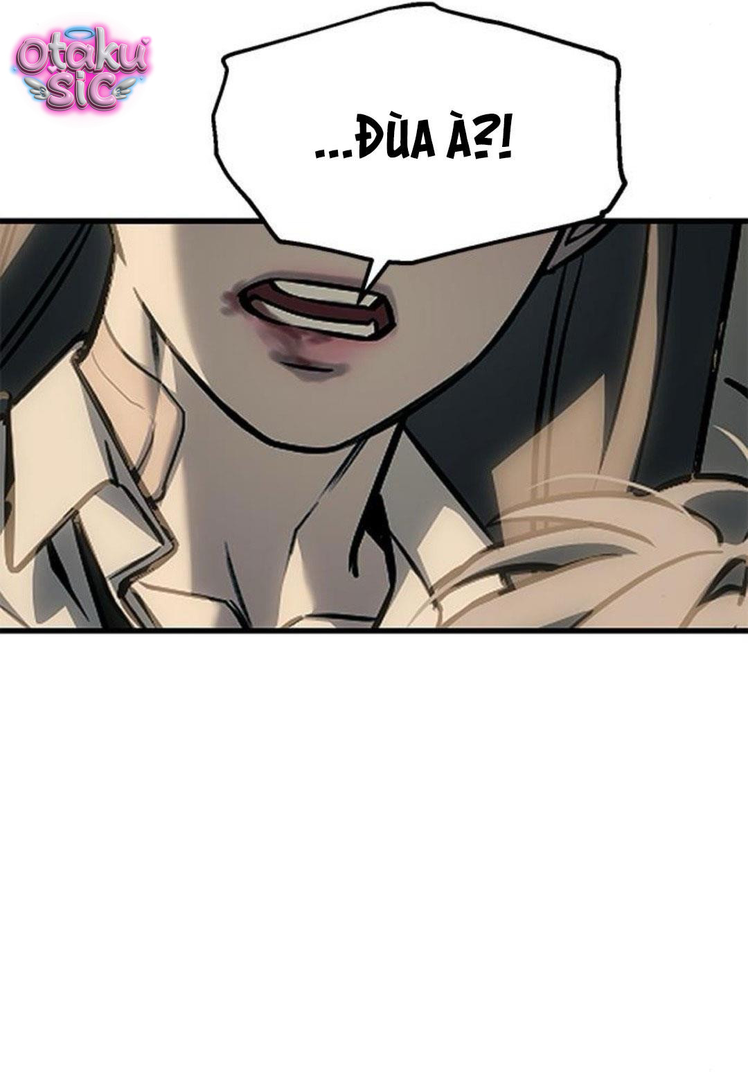Xâm Nhập Vào Trường Trung Học Tài Phiệt! - Chap 103 - Trang 32