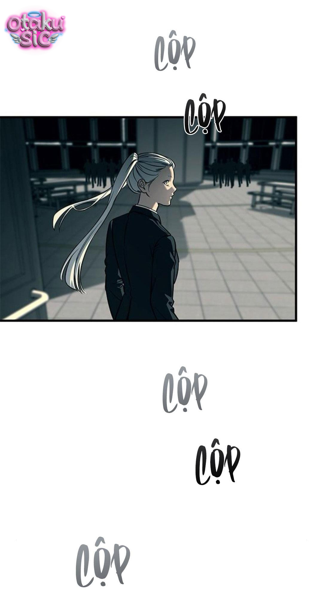 Xâm Nhập Vào Trường Trung Học Tài Phiệt! - Chap 103 - Trang 6