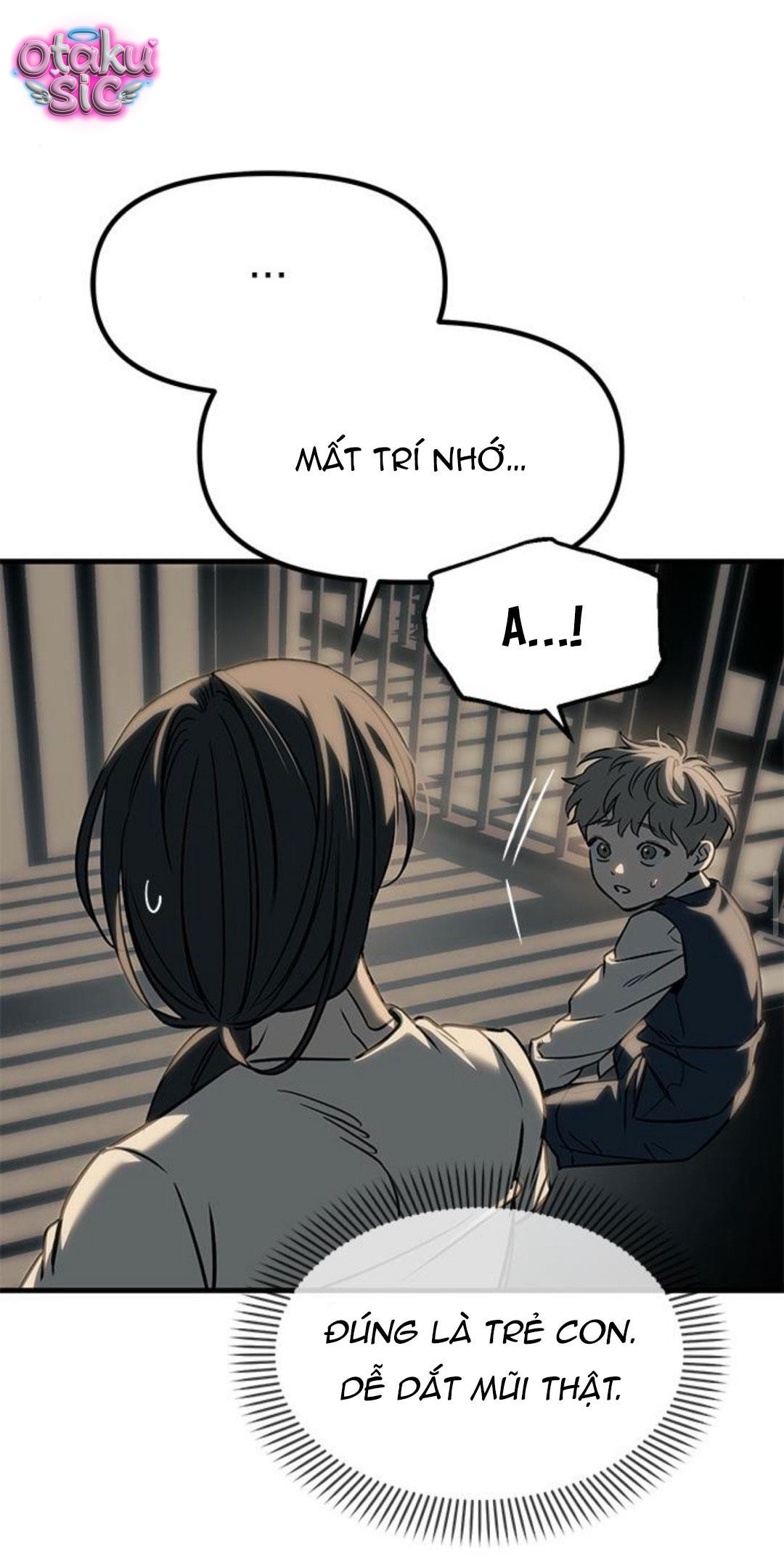 Xâm Nhập Vào Trường Trung Học Tài Phiệt! - Chap 103 - Trang 53