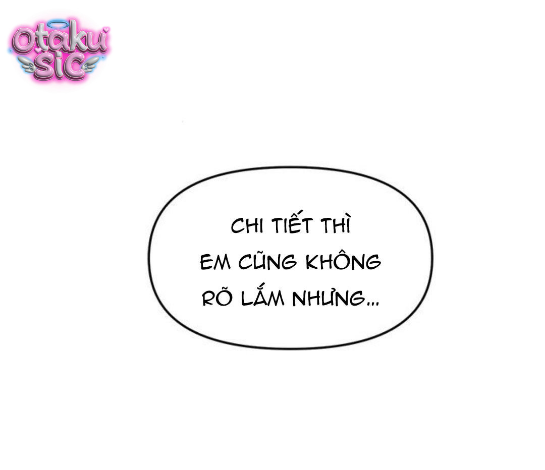 Xâm Nhập Vào Trường Trung Học Tài Phiệt! - Chap 103 - Trang 54