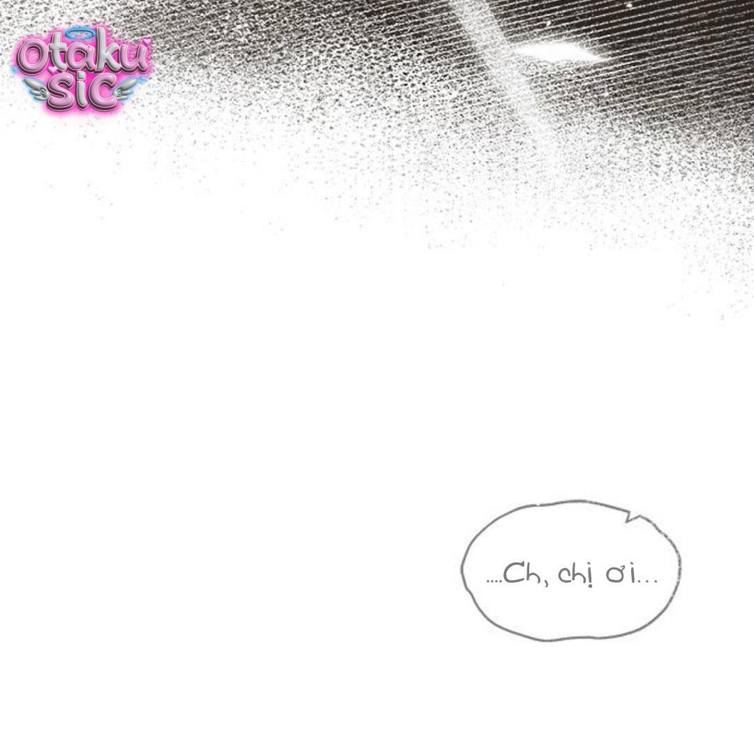 Xâm Nhập Vào Trường Trung Học Tài Phiệt! - Chap 103 - Trang 59