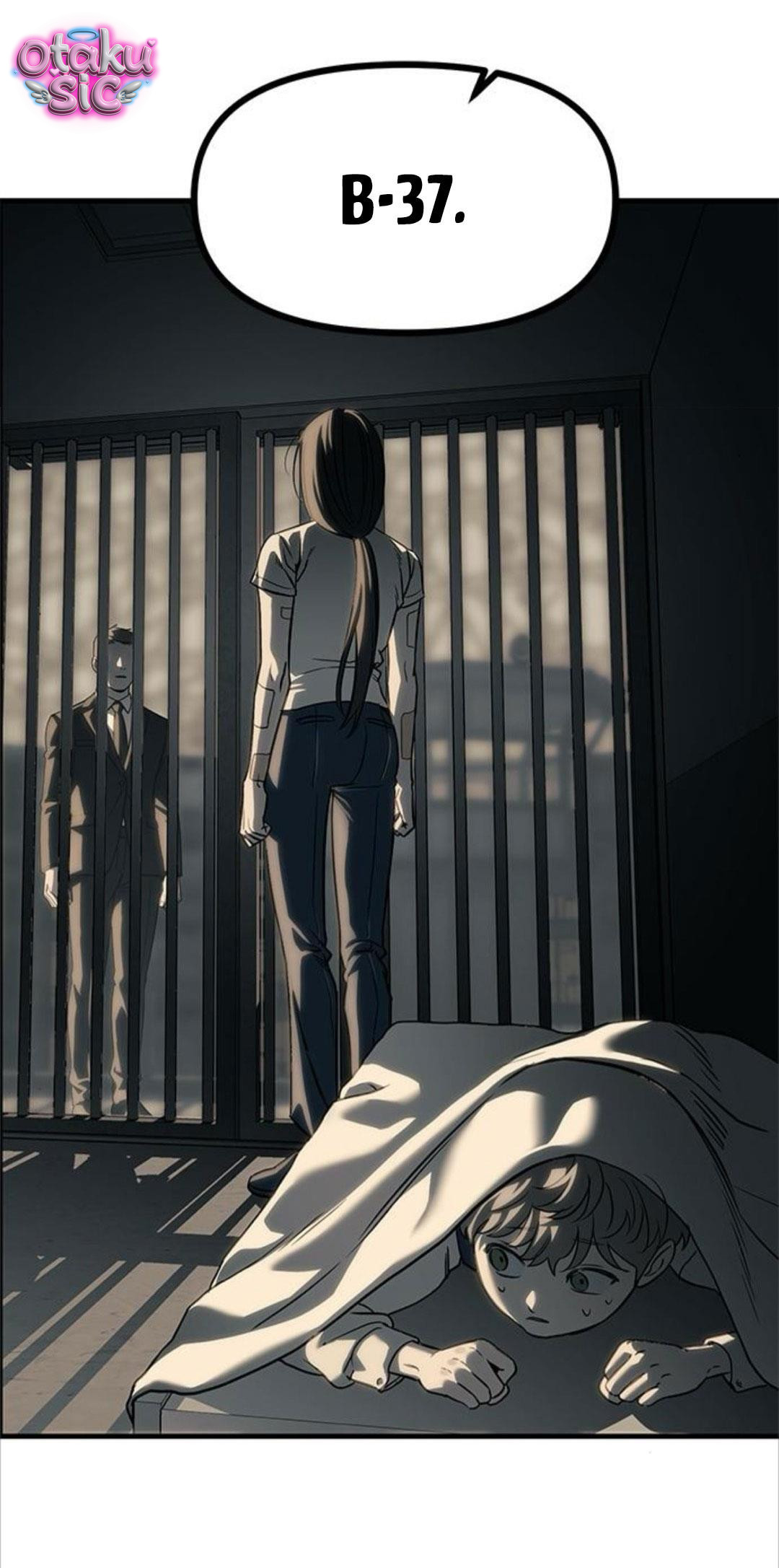 Xâm Nhập Vào Trường Trung Học Tài Phiệt! - Chap 103 - Trang 62