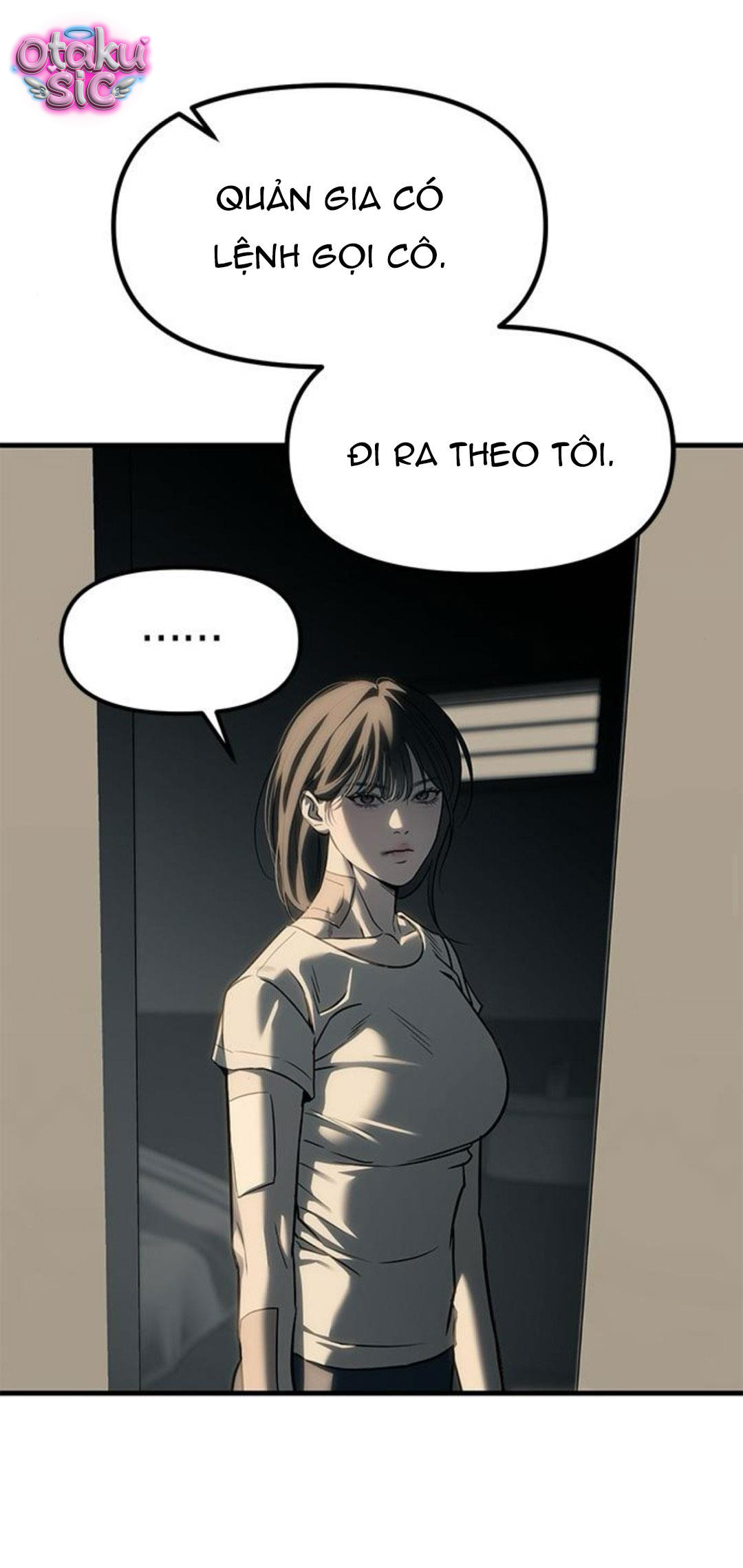 Xâm Nhập Vào Trường Trung Học Tài Phiệt! - Chap 103 - Trang 63