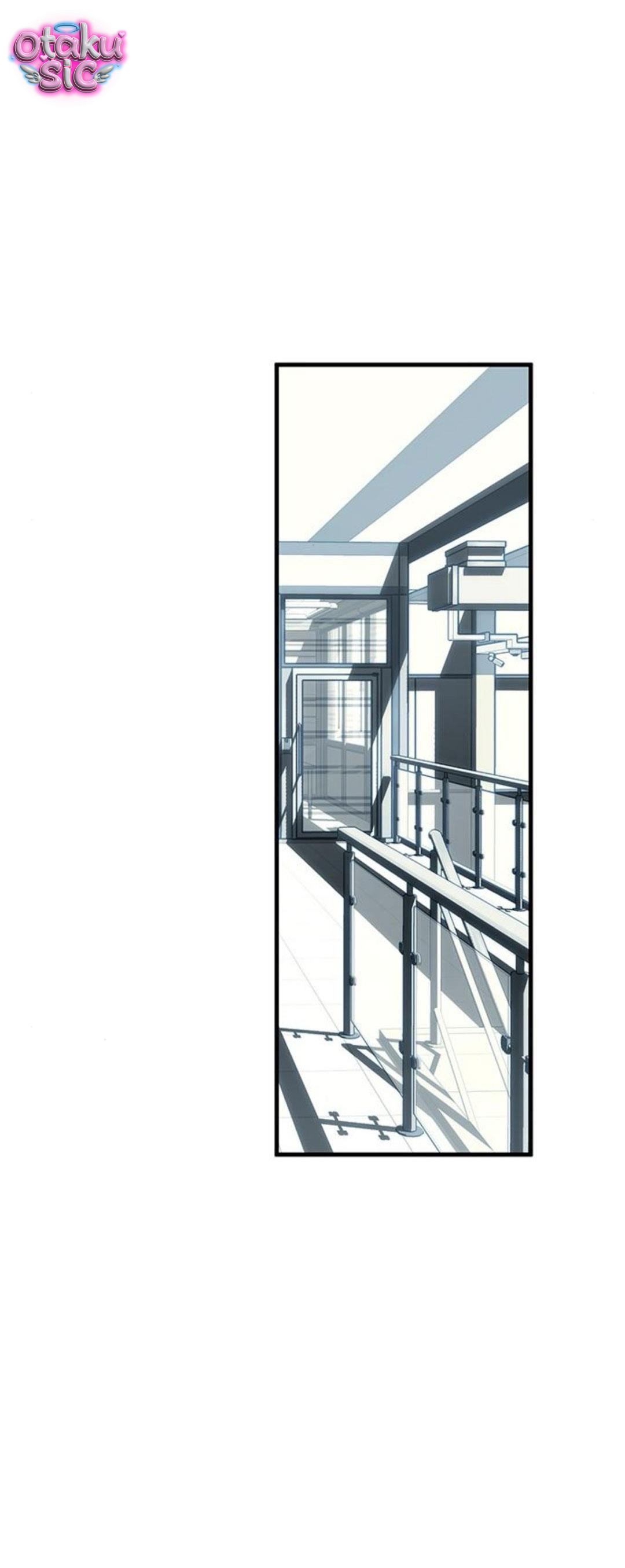 Xâm Nhập Vào Trường Trung Học Tài Phiệt! - Chap 103 - Trang 64