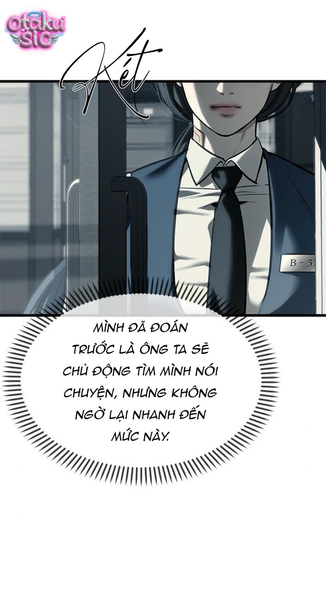 Xâm Nhập Vào Trường Trung Học Tài Phiệt! - Chap 103 - Trang 66