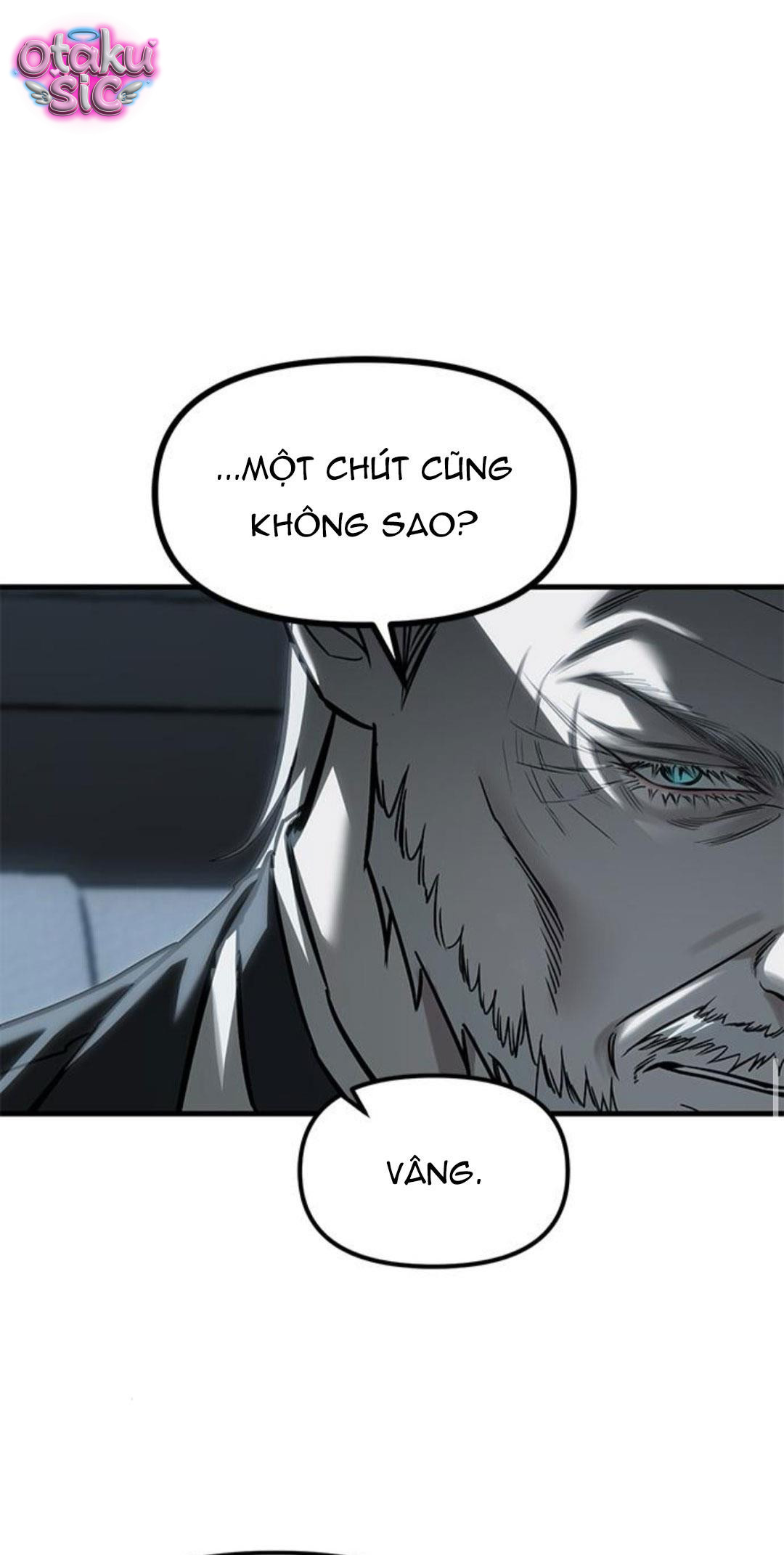 Xâm Nhập Vào Trường Trung Học Tài Phiệt! - Chap 103 - Trang 69