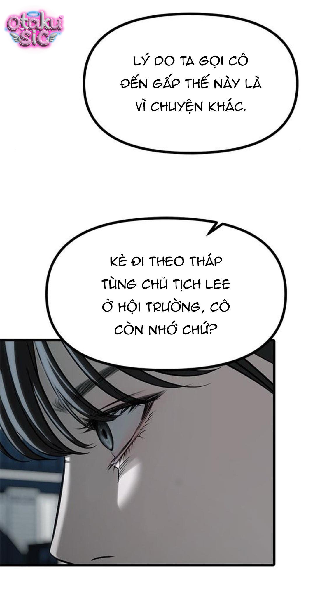 Xâm Nhập Vào Trường Trung Học Tài Phiệt! - Chap 103 - Trang 72