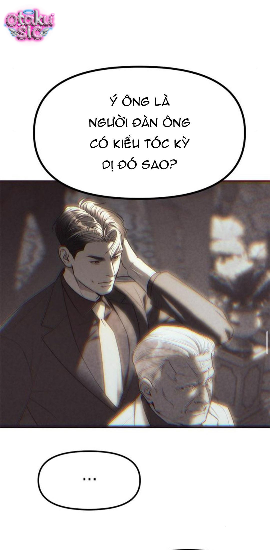 Xâm Nhập Vào Trường Trung Học Tài Phiệt! - Chap 103 - Trang 73
