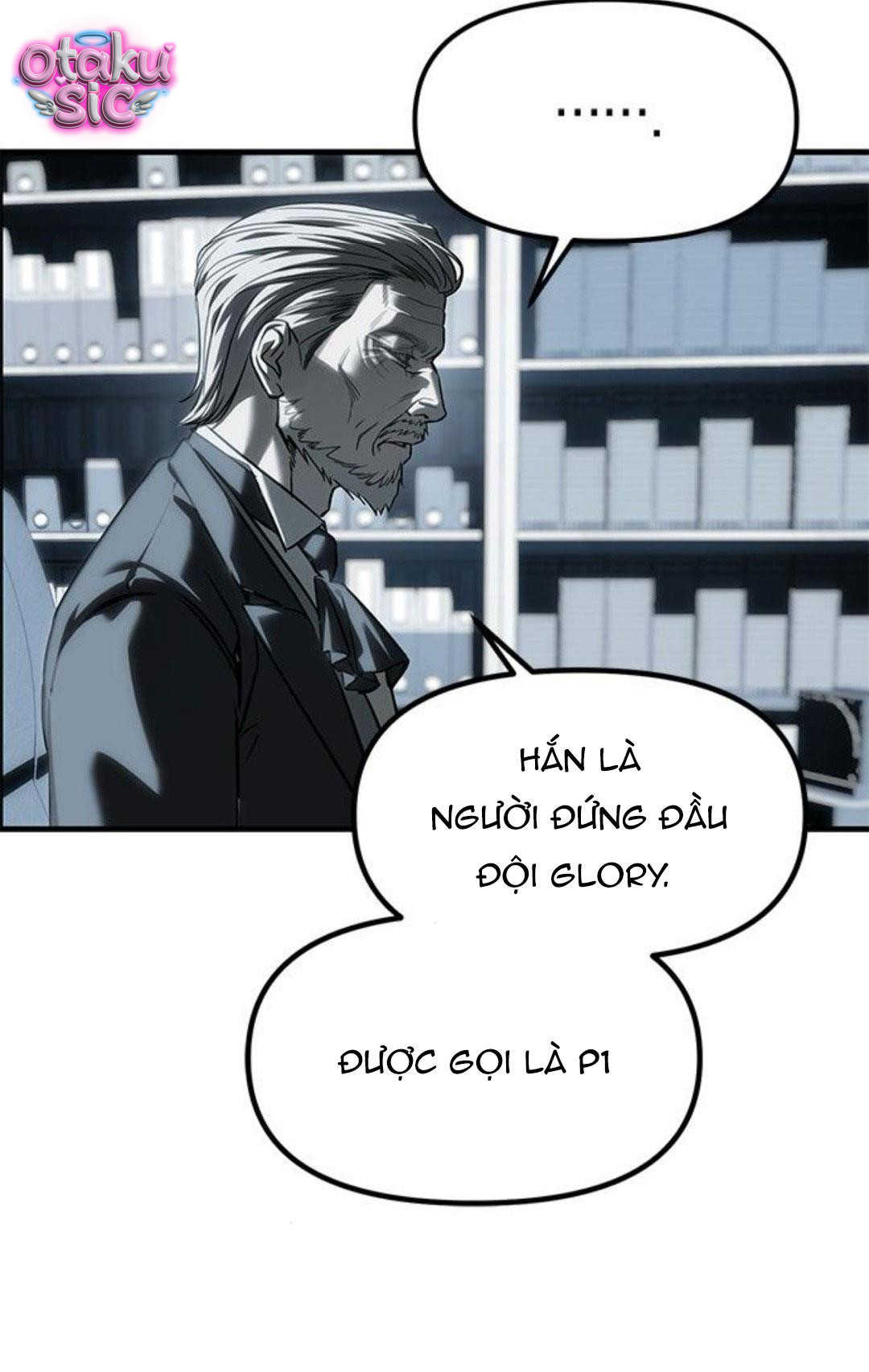 Xâm Nhập Vào Trường Trung Học Tài Phiệt! - Chap 103 - Trang 74