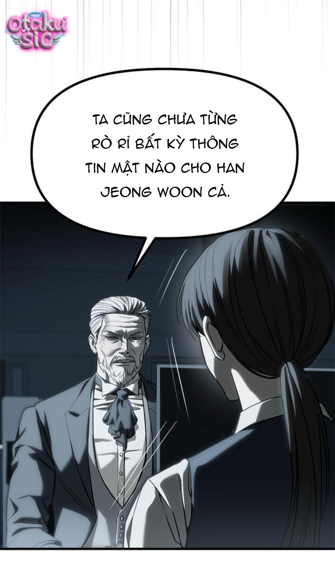 Xâm Nhập Vào Trường Trung Học Tài Phiệt! - Chap 103 - Trang 85