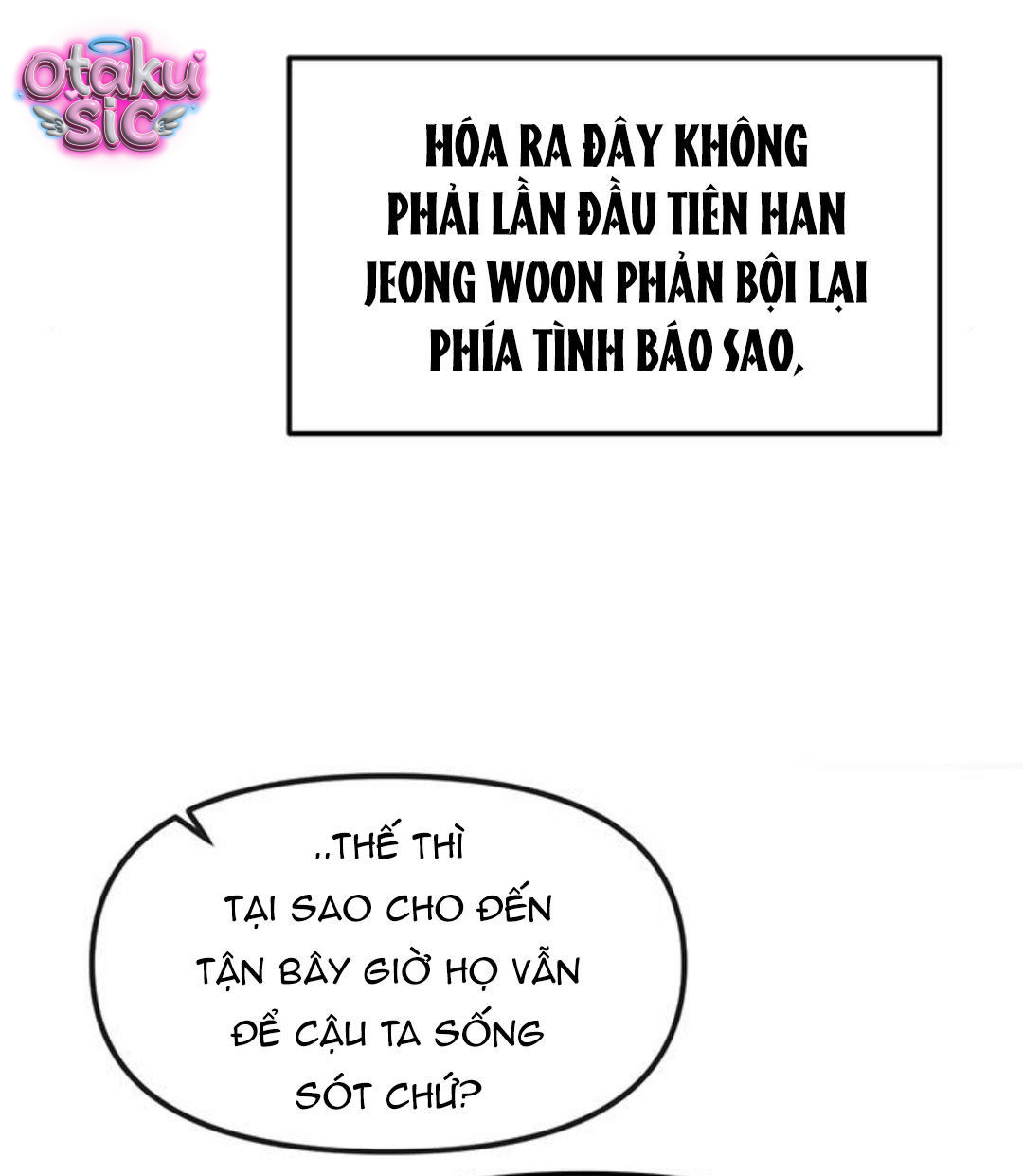 Xâm Nhập Vào Trường Trung Học Tài Phiệt! - Chap 103 - Trang 86