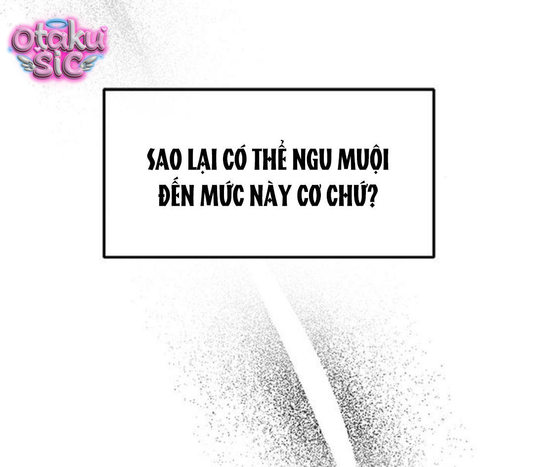Xâm Nhập Vào Trường Trung Học Tài Phiệt! - Chap 103 - Trang 89