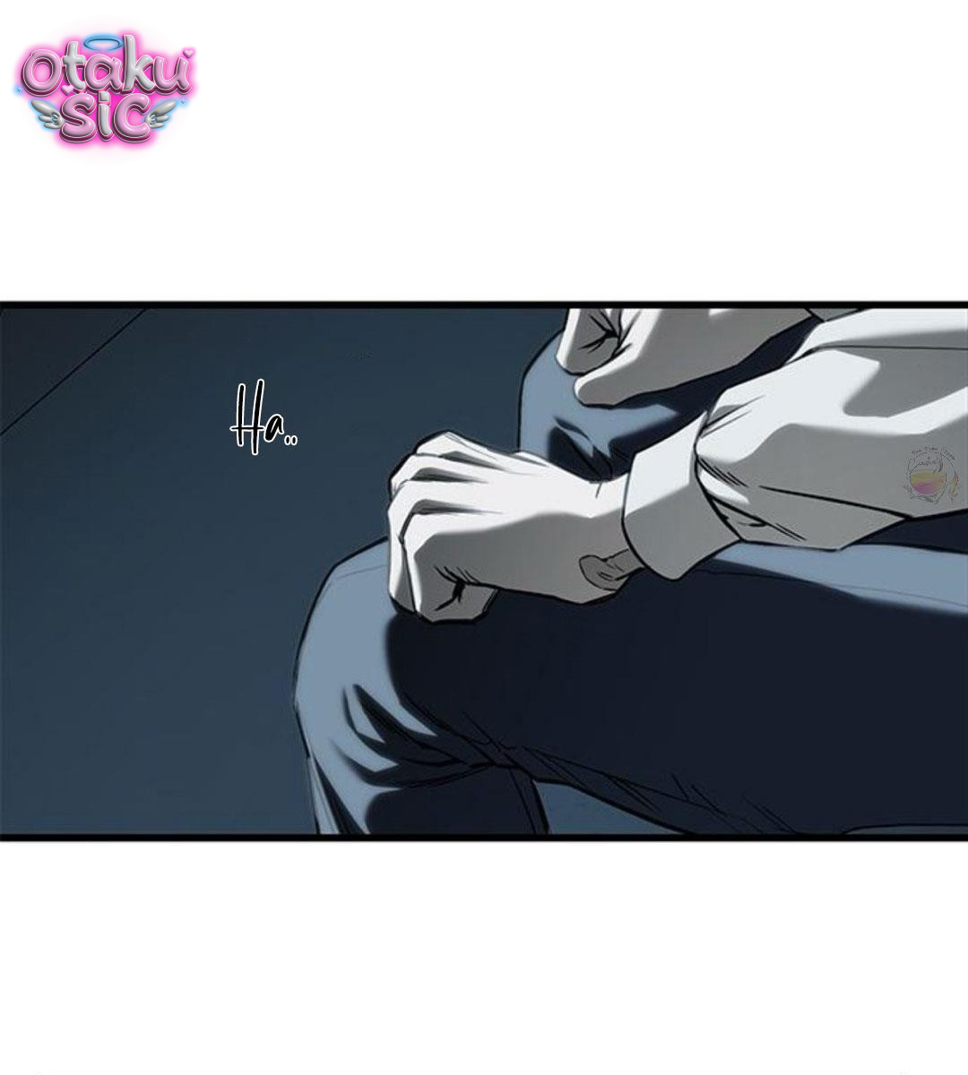 Xâm Nhập Vào Trường Trung Học Tài Phiệt! - Chap 103 - Trang 91