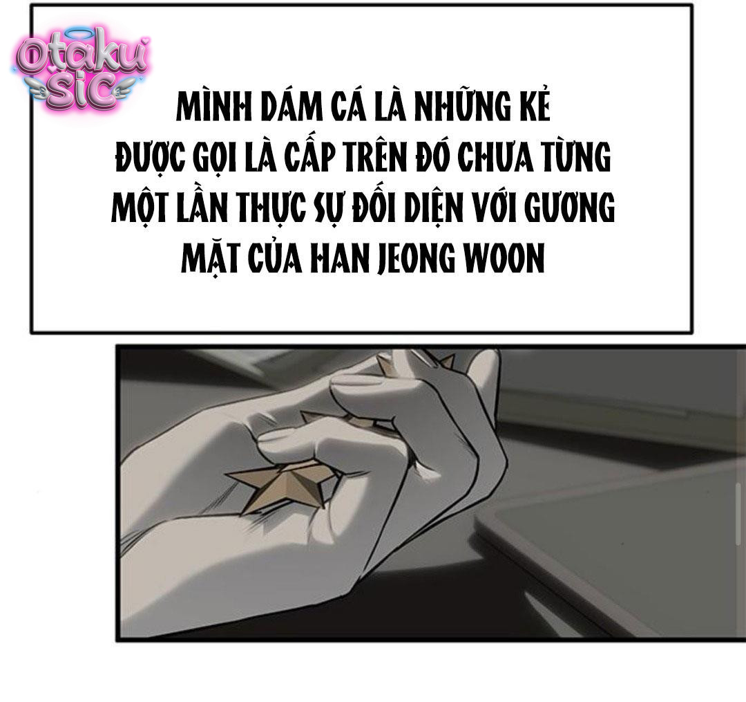 Xâm Nhập Vào Trường Trung Học Tài Phiệt! - Chap 103 - Trang 92