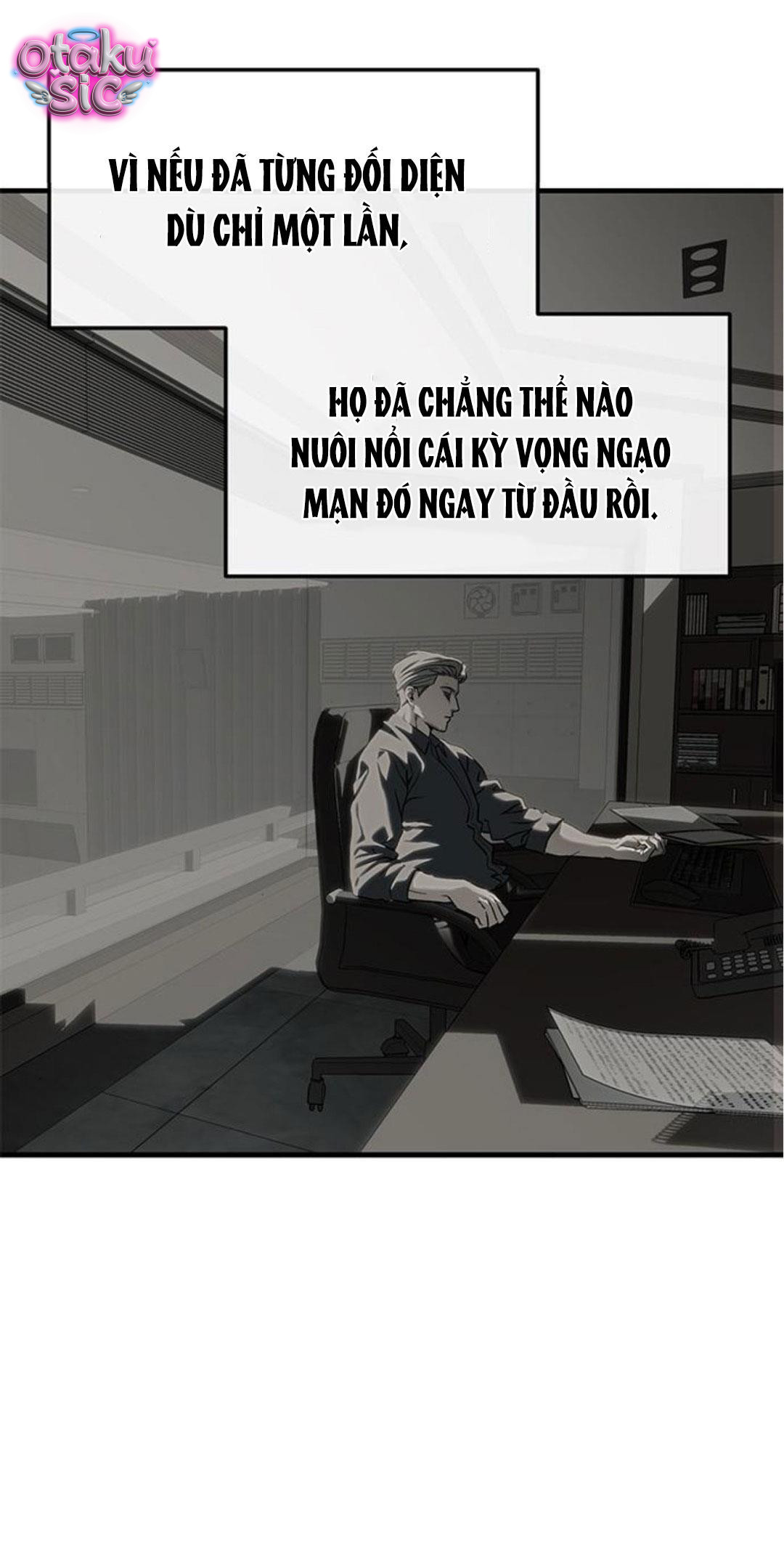 Xâm Nhập Vào Trường Trung Học Tài Phiệt! - Chap 103 - Trang 93