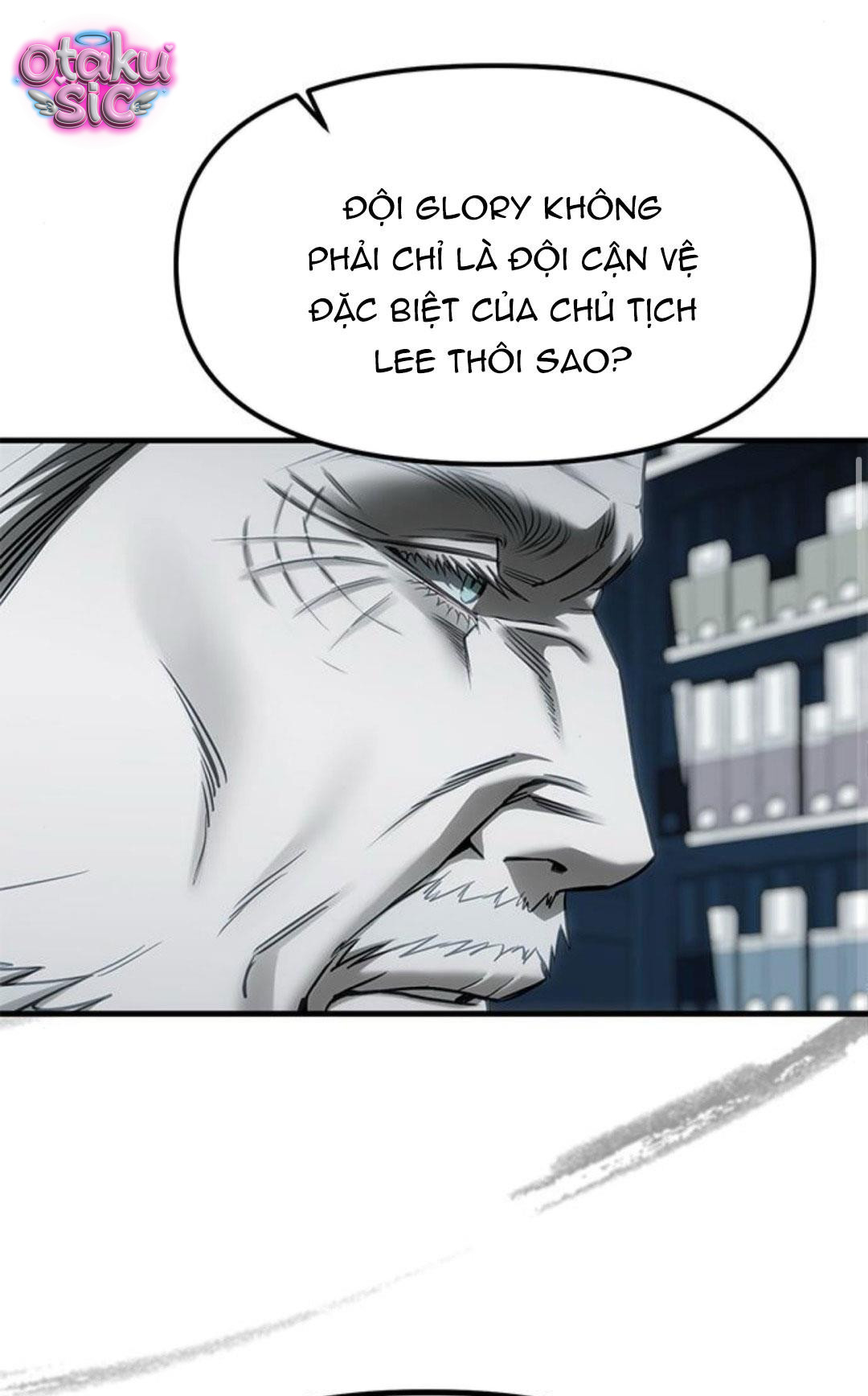 Xâm Nhập Vào Trường Trung Học Tài Phiệt! - Chap 103 - Trang 96