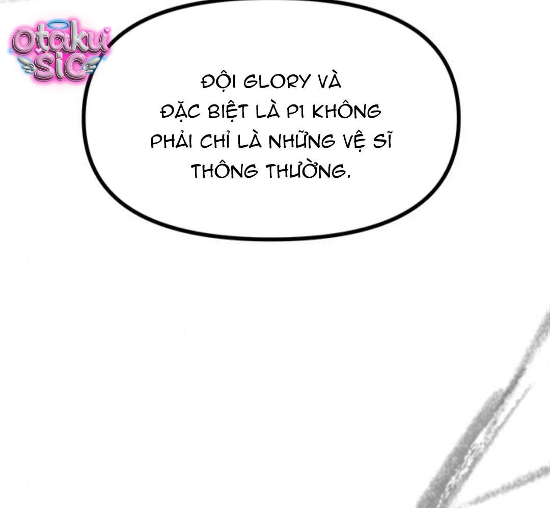 Xâm Nhập Vào Trường Trung Học Tài Phiệt! - Chap 103 - Trang 97