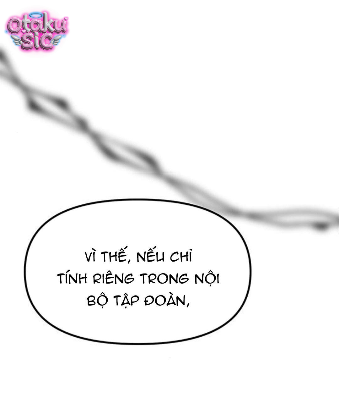 Xâm Nhập Vào Trường Trung Học Tài Phiệt! - Chap 103 - Trang 99