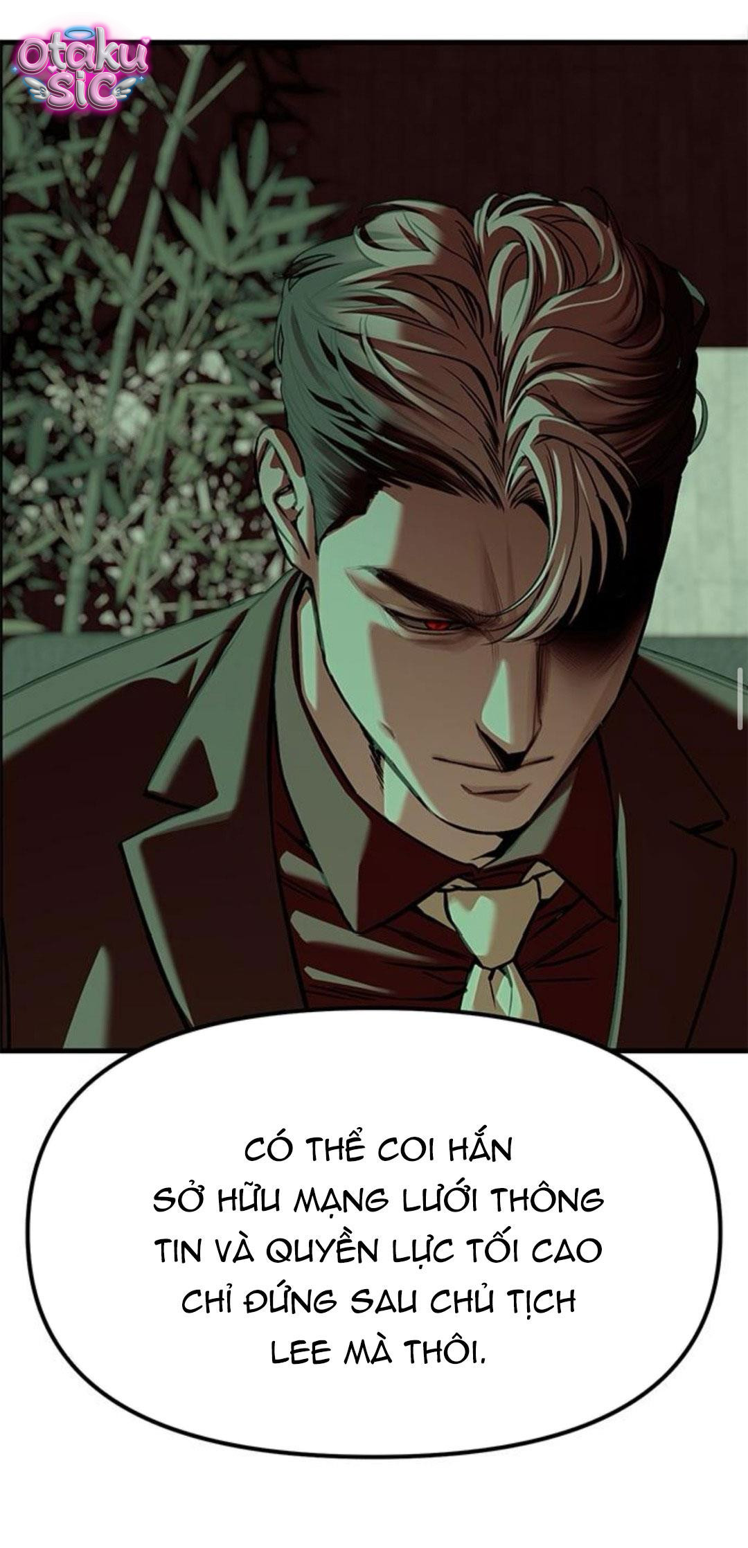 Xâm Nhập Vào Trường Trung Học Tài Phiệt! - Chap 103 - Trang 100