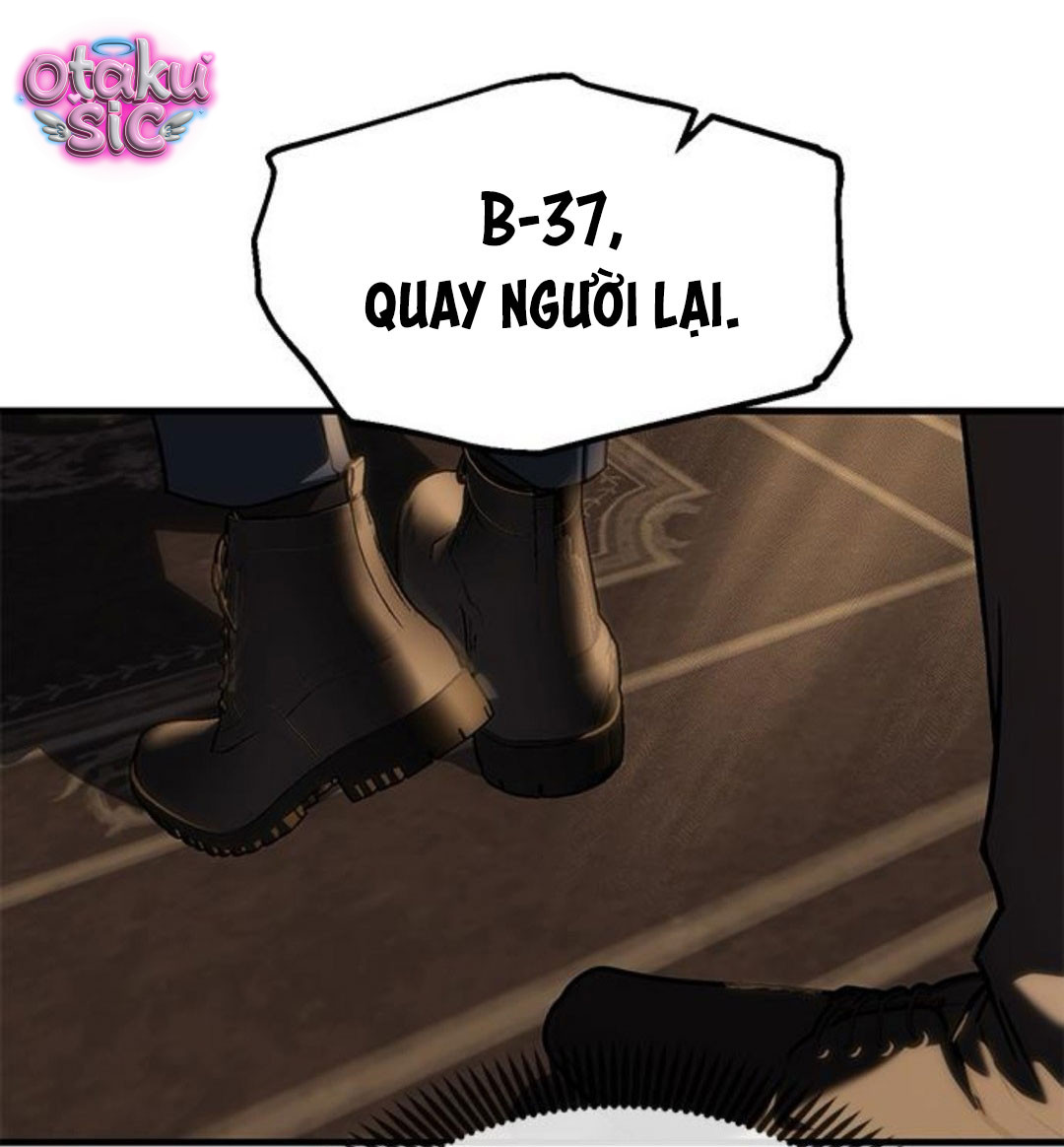 Xâm Nhập Vào Trường Trung Học Tài Phiệt! - Chap 104 - Trang 110