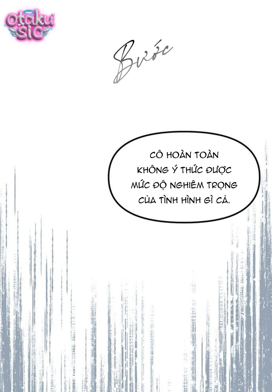 Xâm Nhập Vào Trường Trung Học Tài Phiệt! - Chap 104 - Trang 13