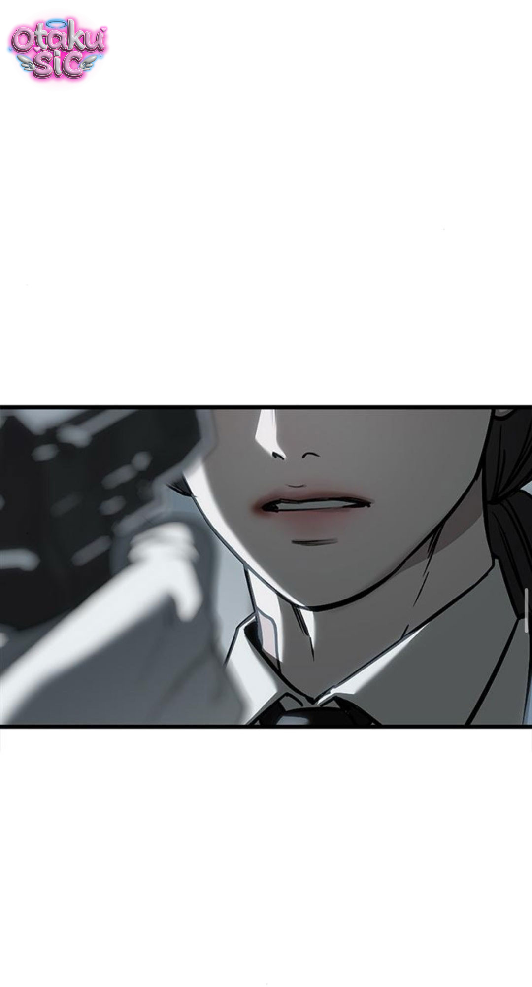 Xâm Nhập Vào Trường Trung Học Tài Phiệt! - Chap 104 - Trang 17